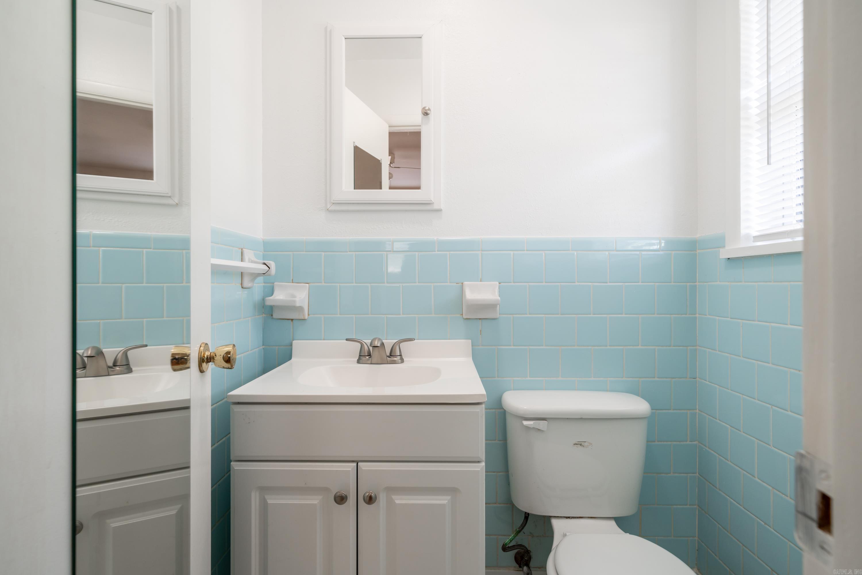 Sunset Acres - Residential