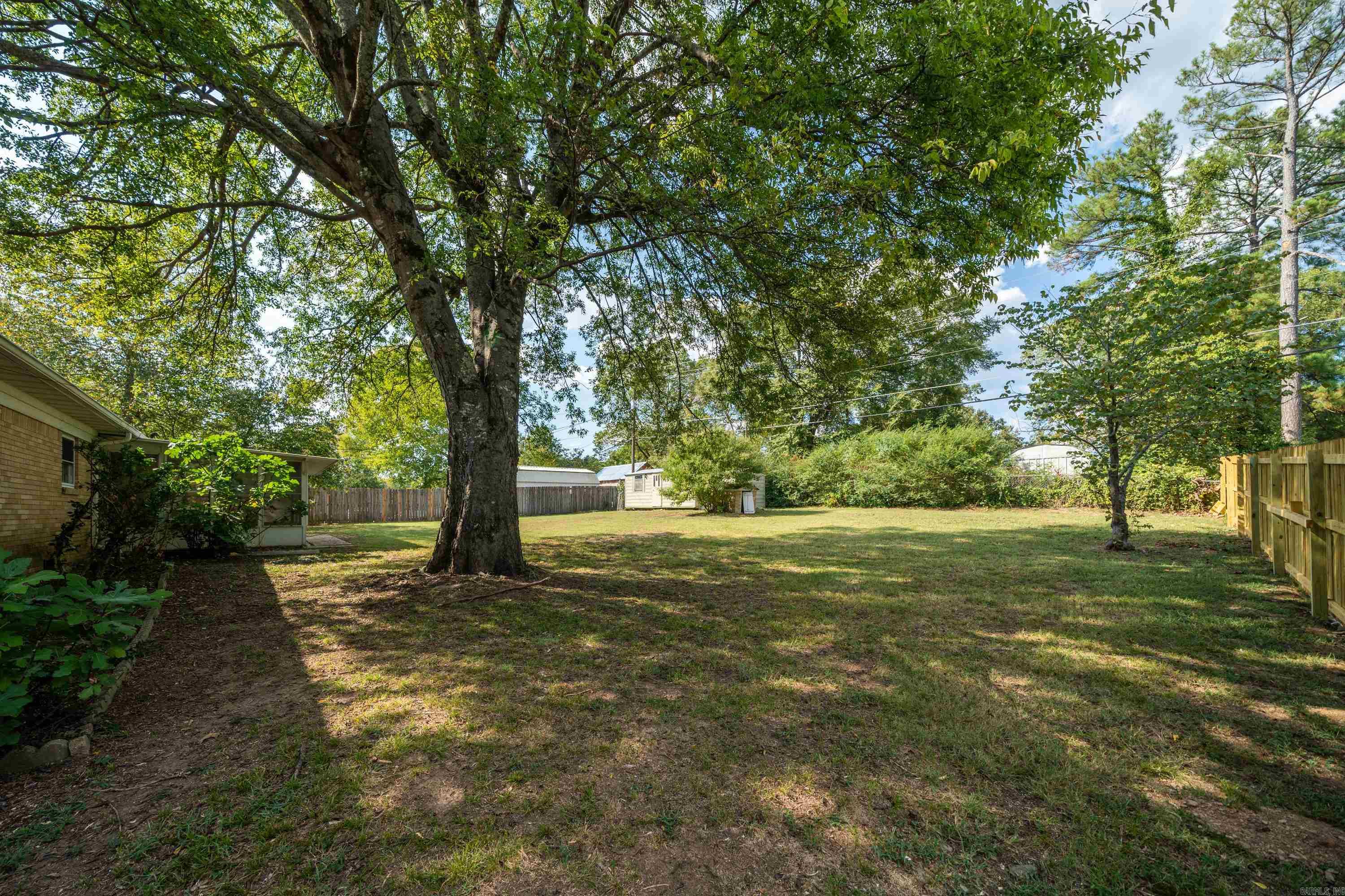 Sunset Acres - Residential