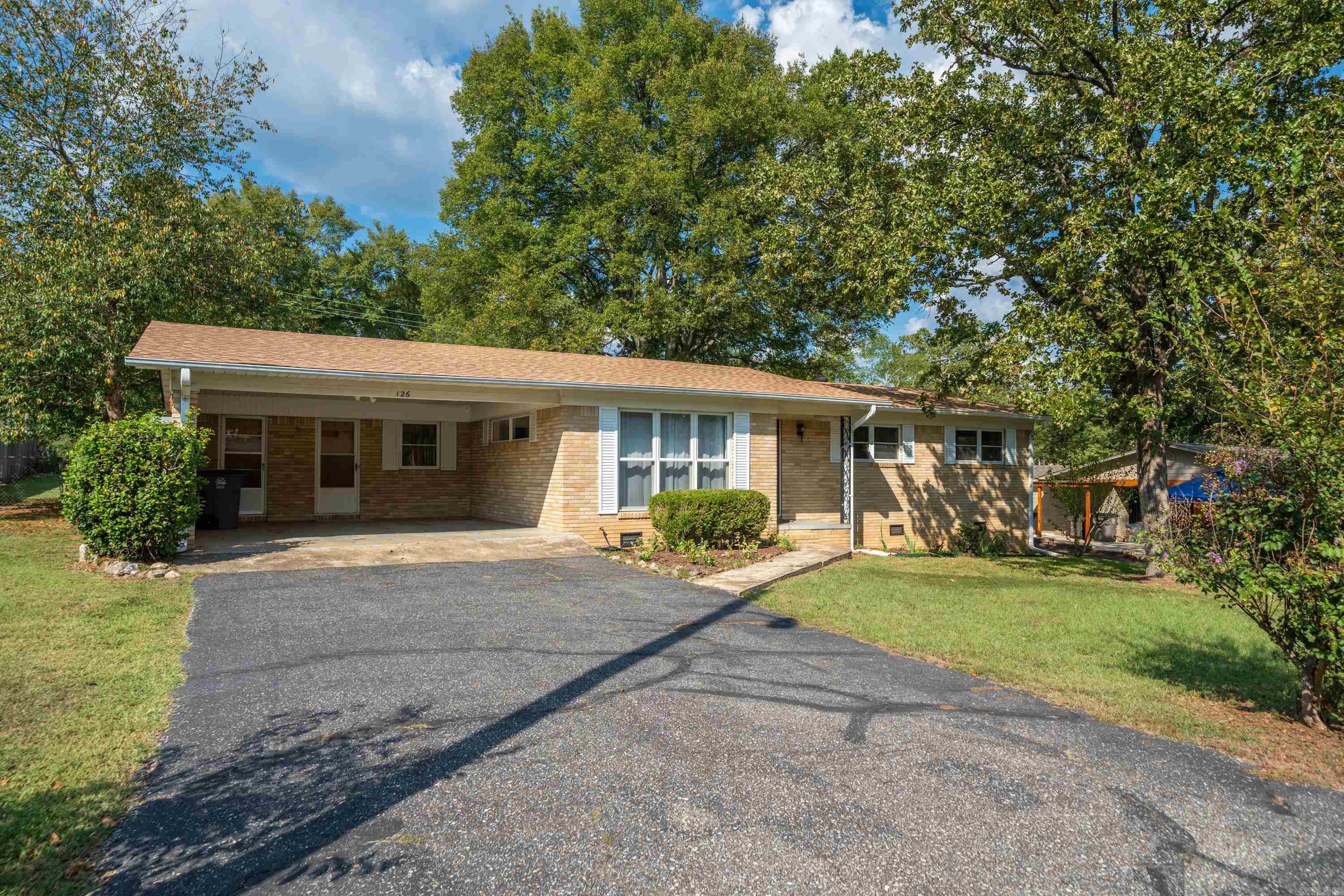 Sunset Acres - Residential