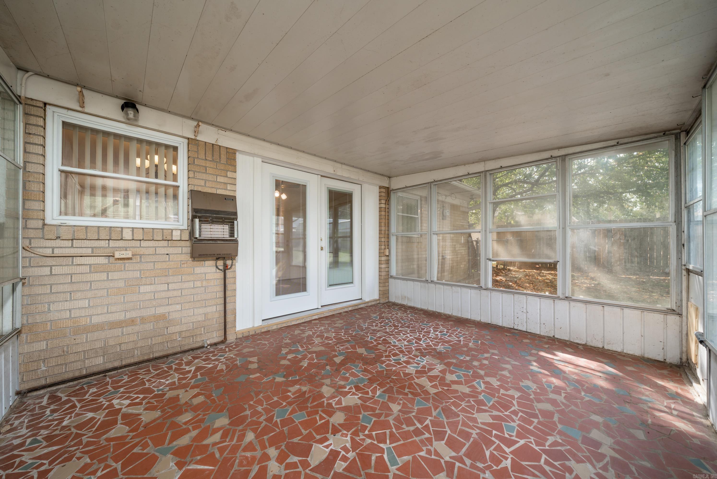 Sunset Acres - Residential