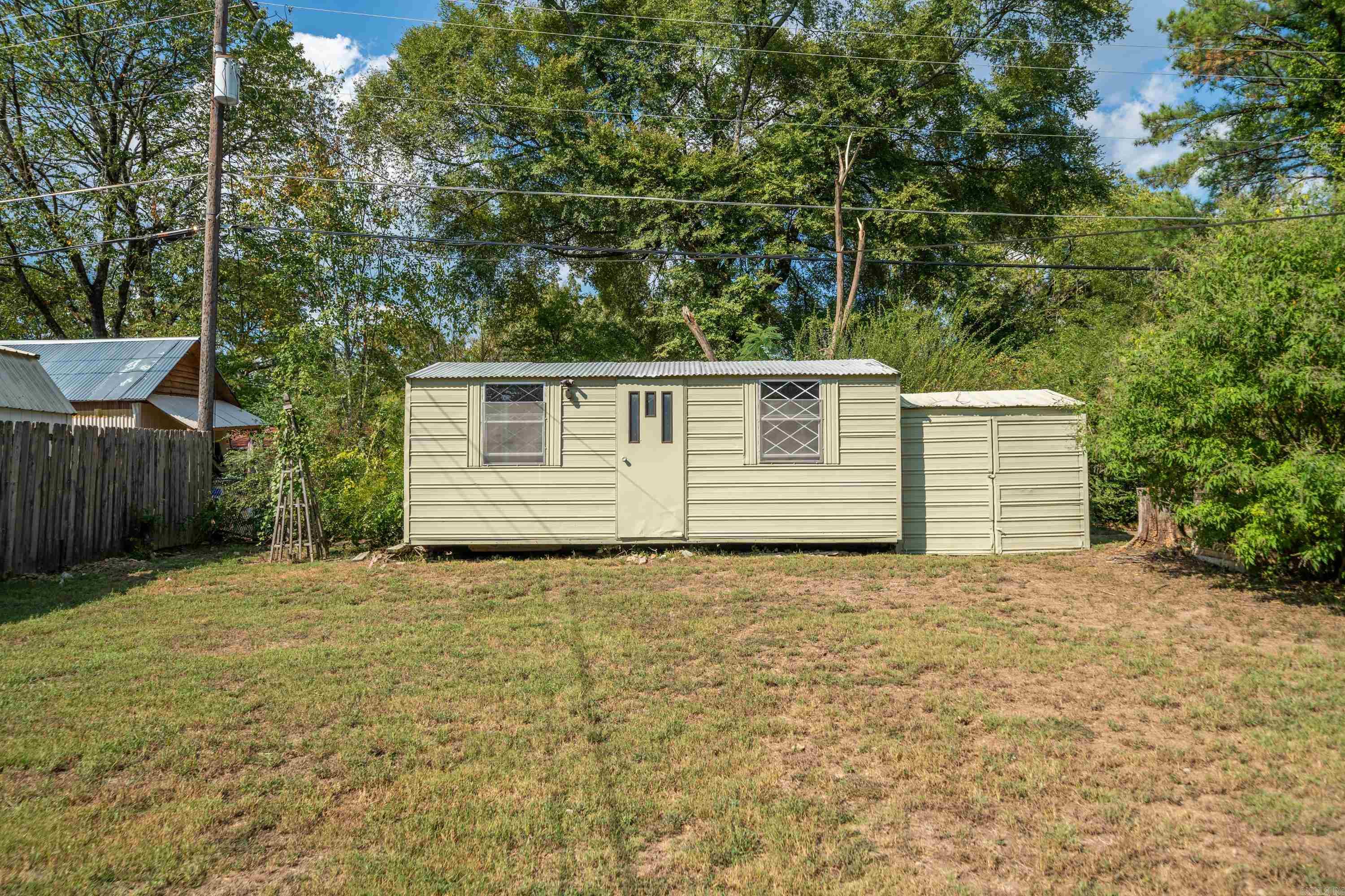 Sunset Acres - Residential