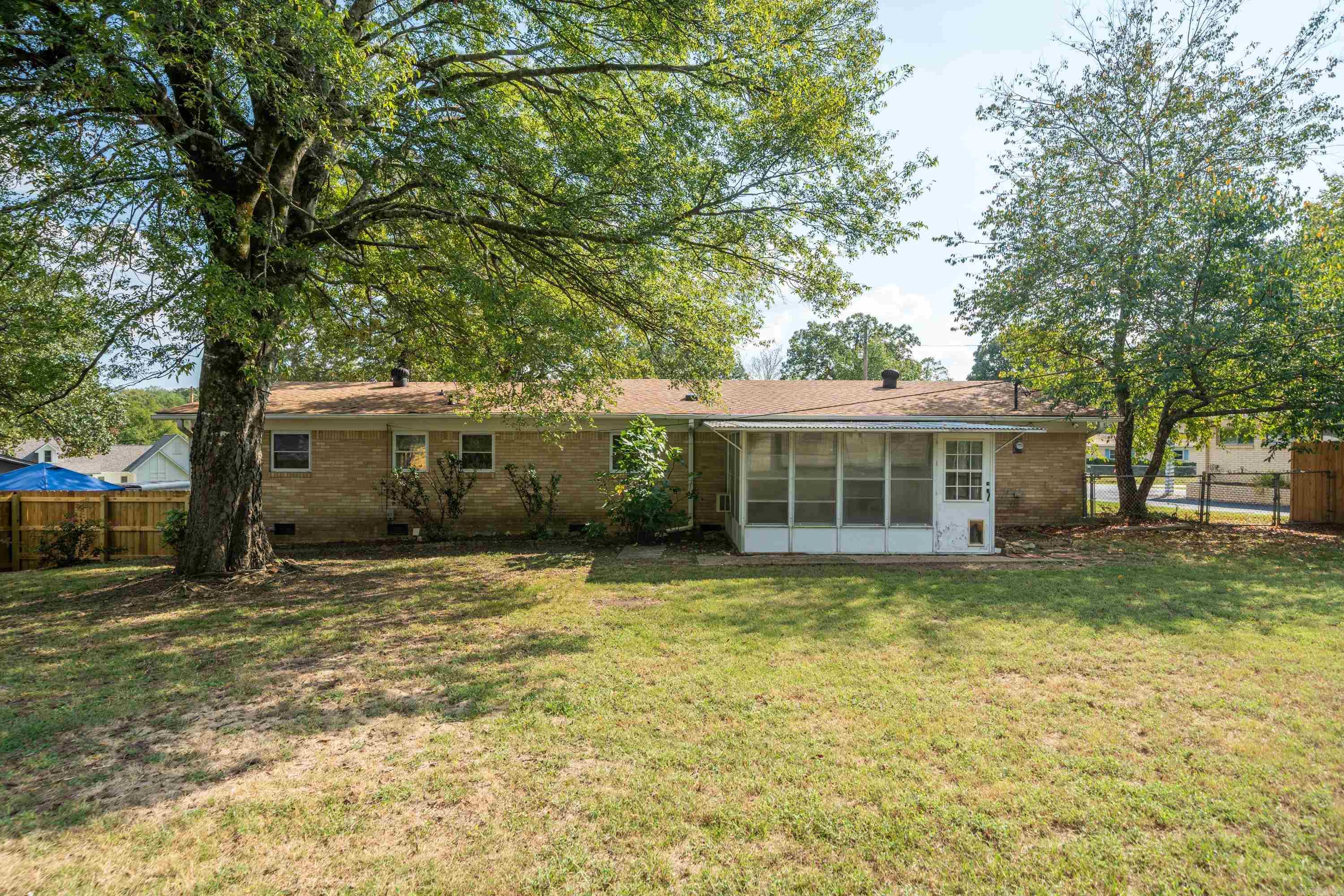 Sunset Acres - Residential