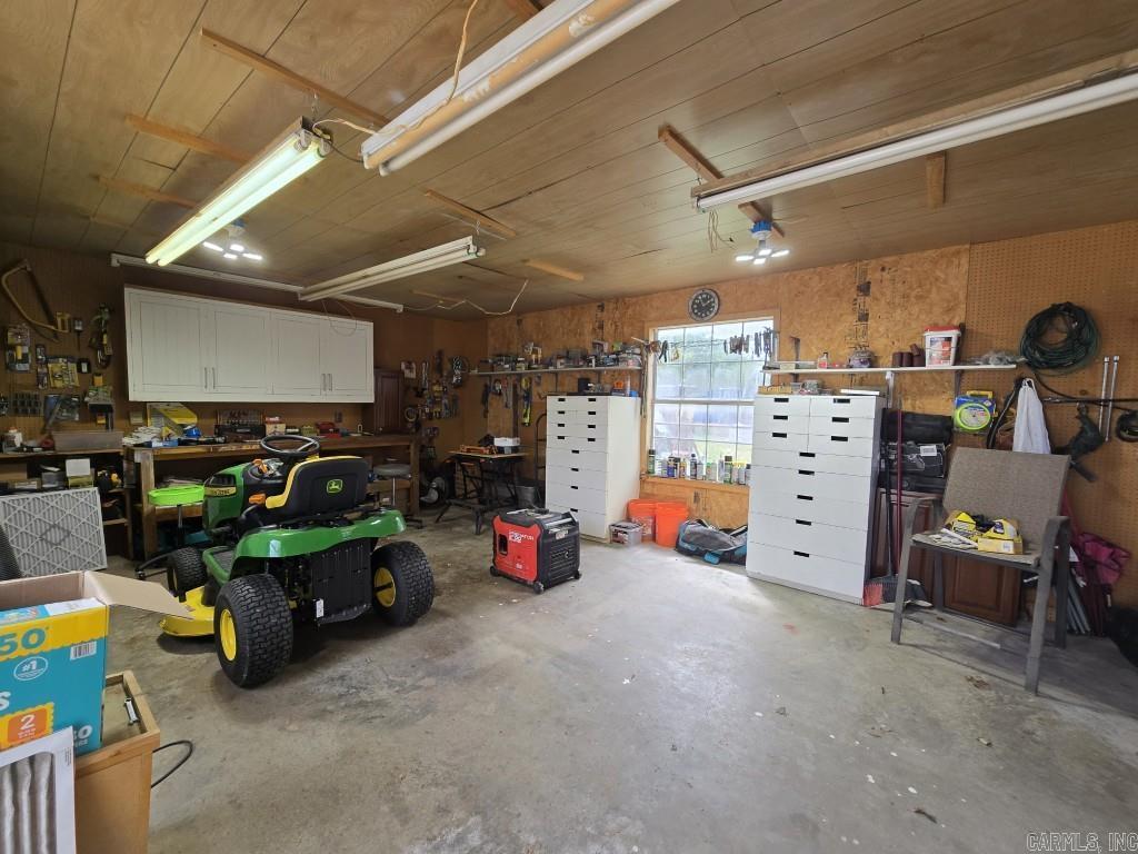 BRAWNER AND CRABB ADDITION - Residential