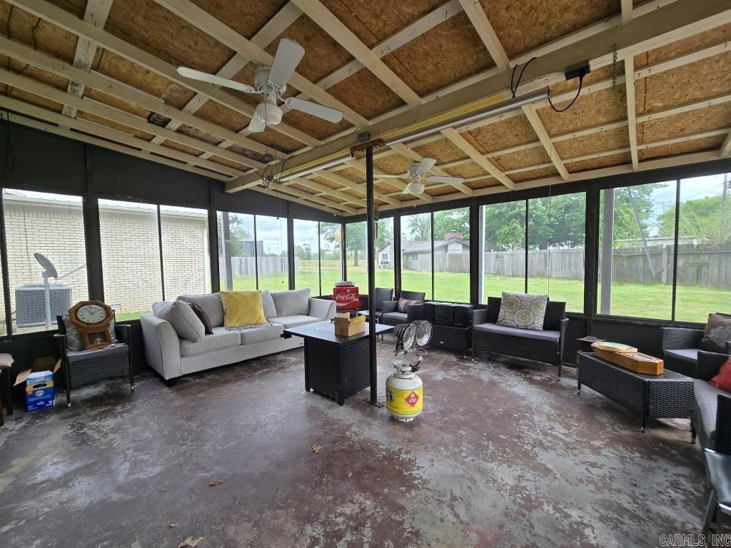 BRAWNER AND CRABB ADDITION - Residential