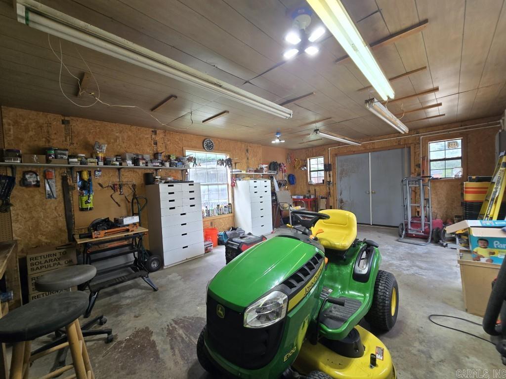 BRAWNER AND CRABB ADDITION - Residential