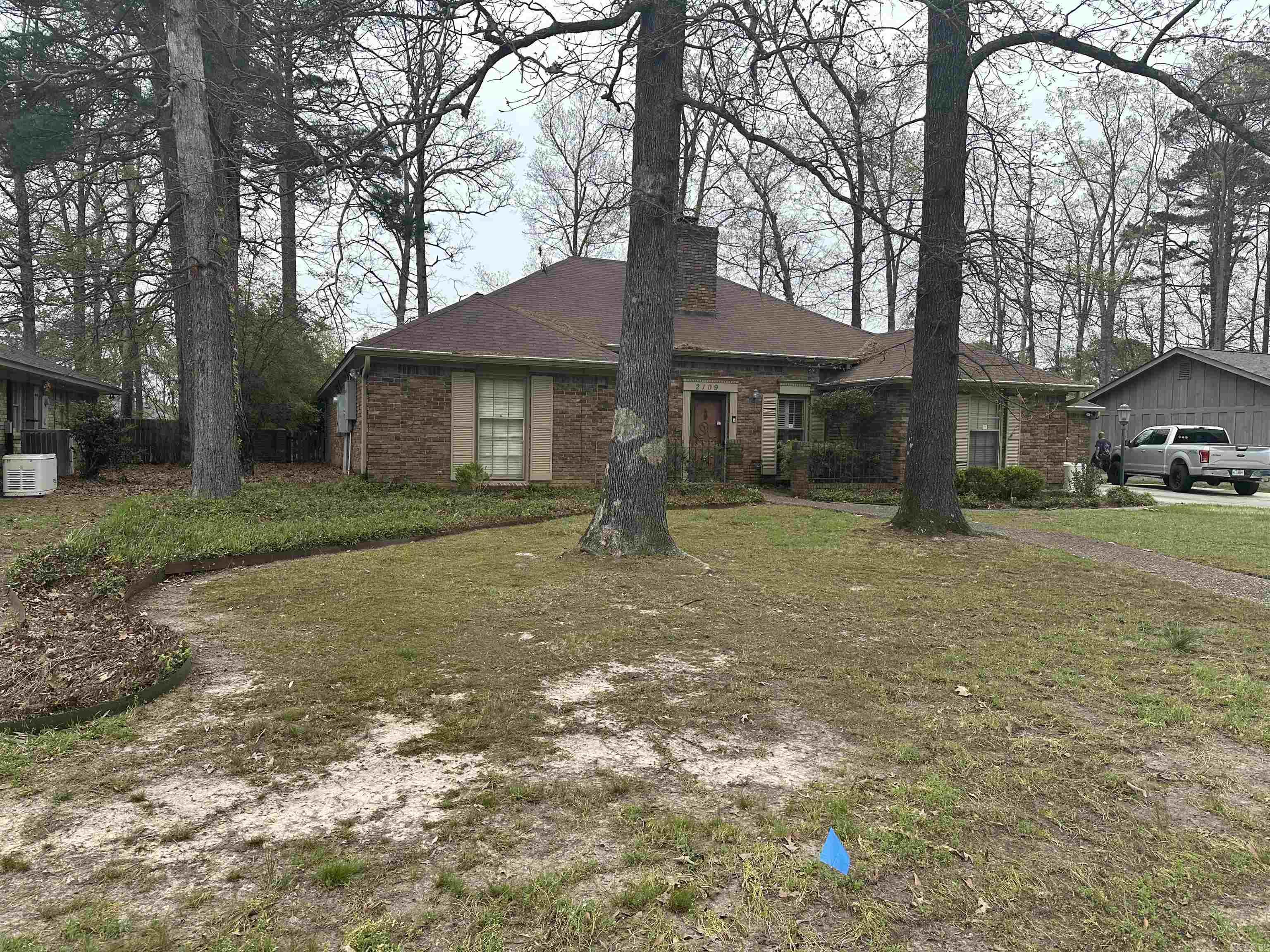 WINDSOR PLACE - Residential