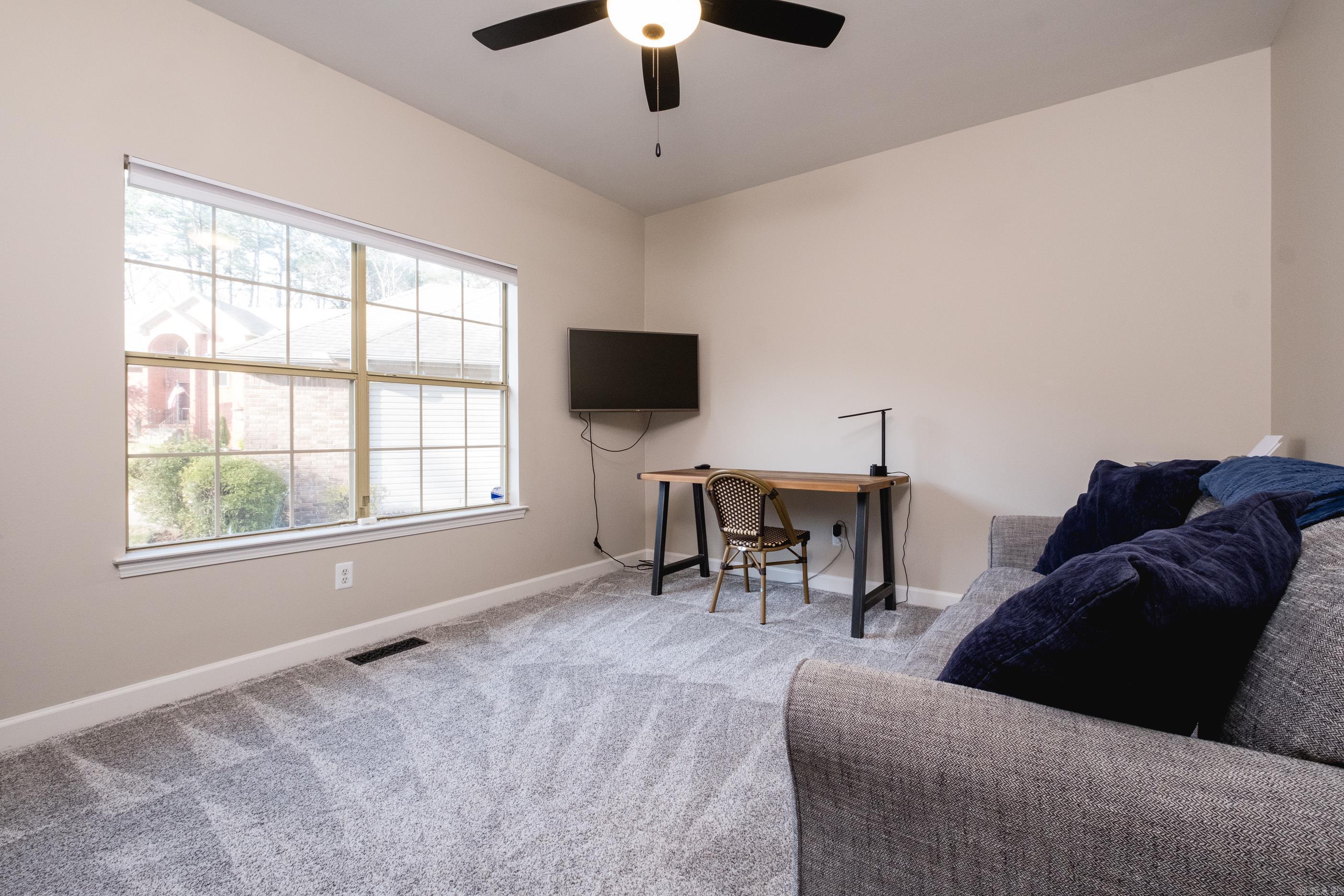 ST CHARLES ADDN - Residential