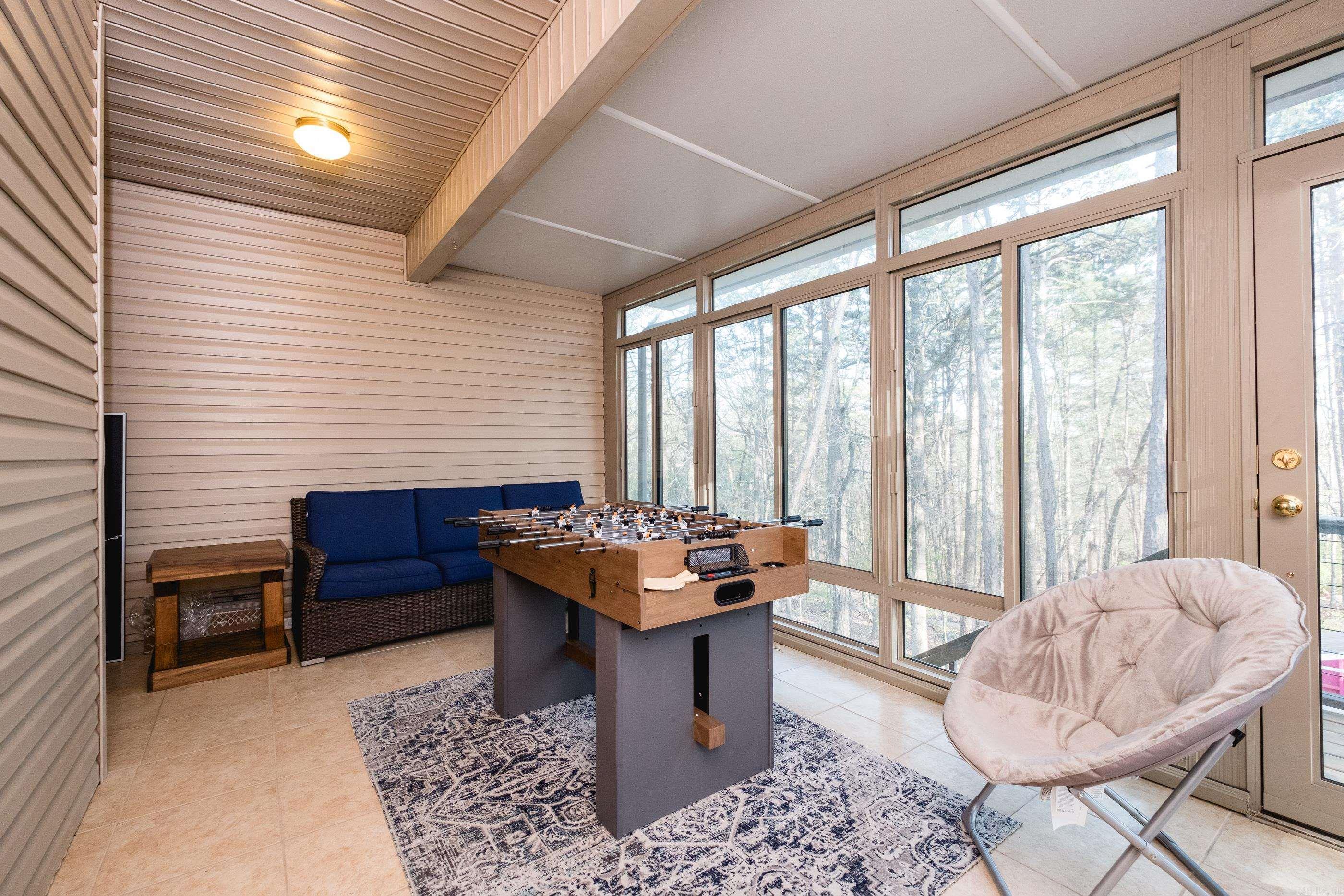 ST CHARLES ADDN - Residential