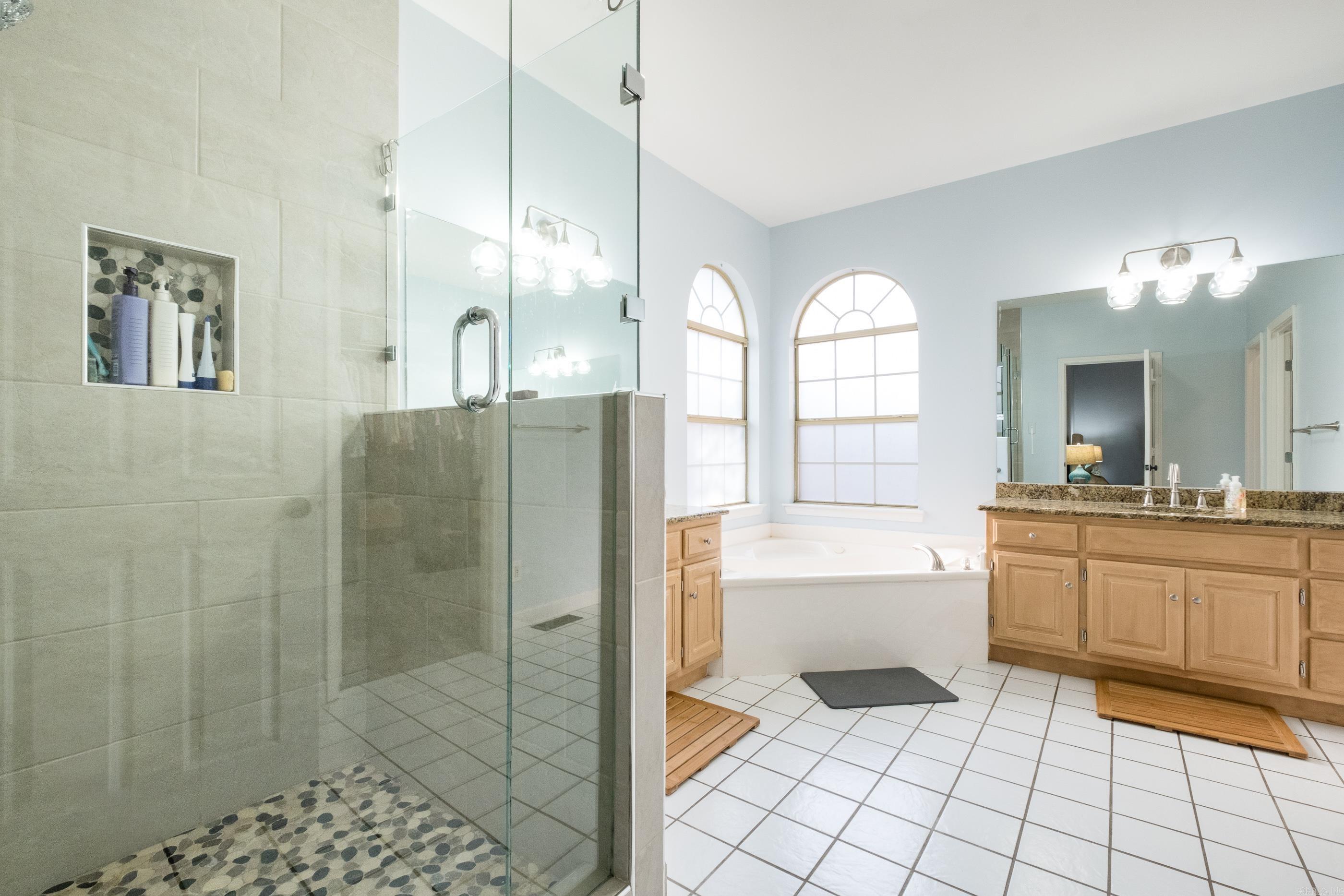 ST CHARLES ADDN - Residential