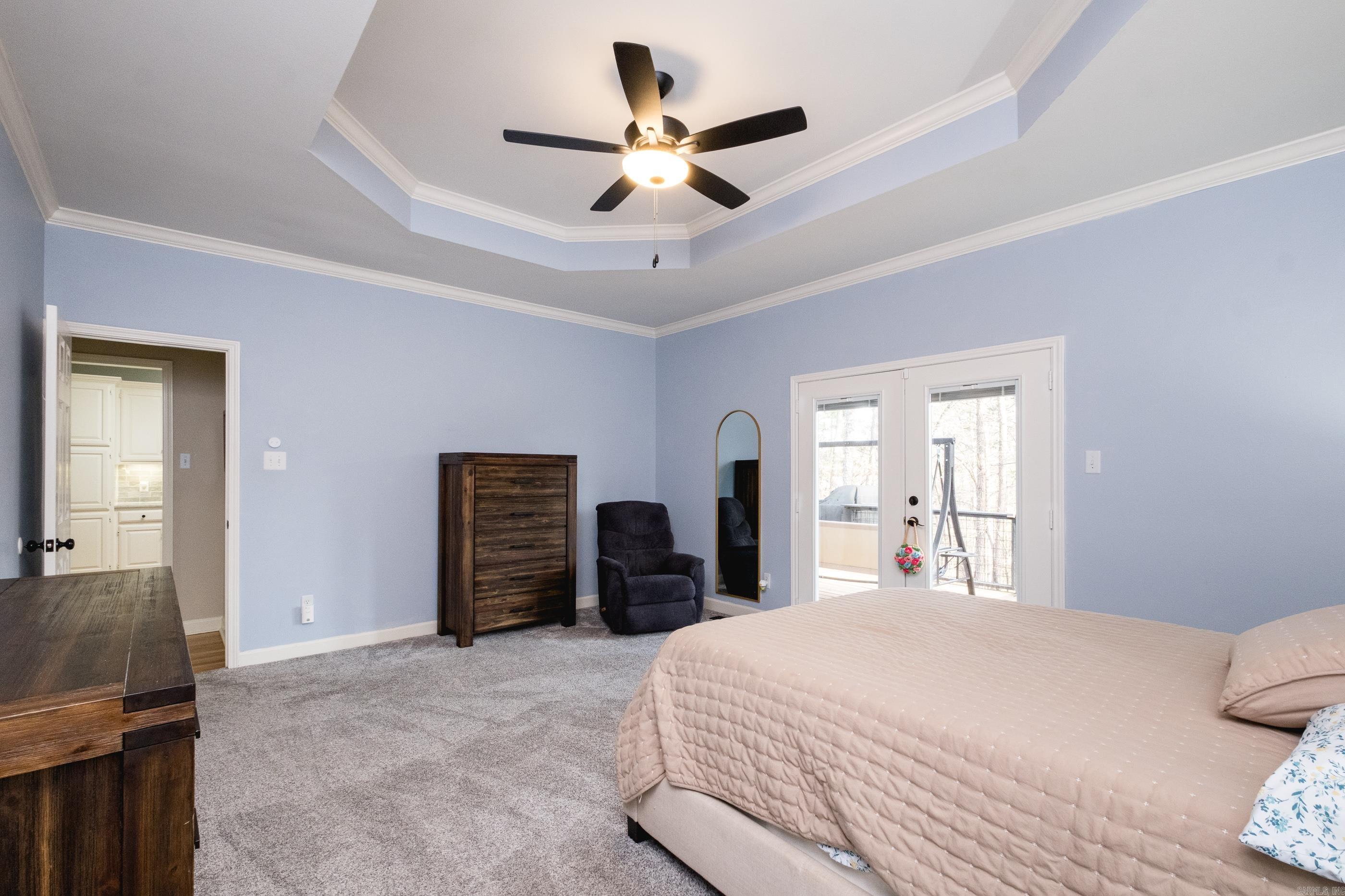 ST CHARLES ADDN - Residential