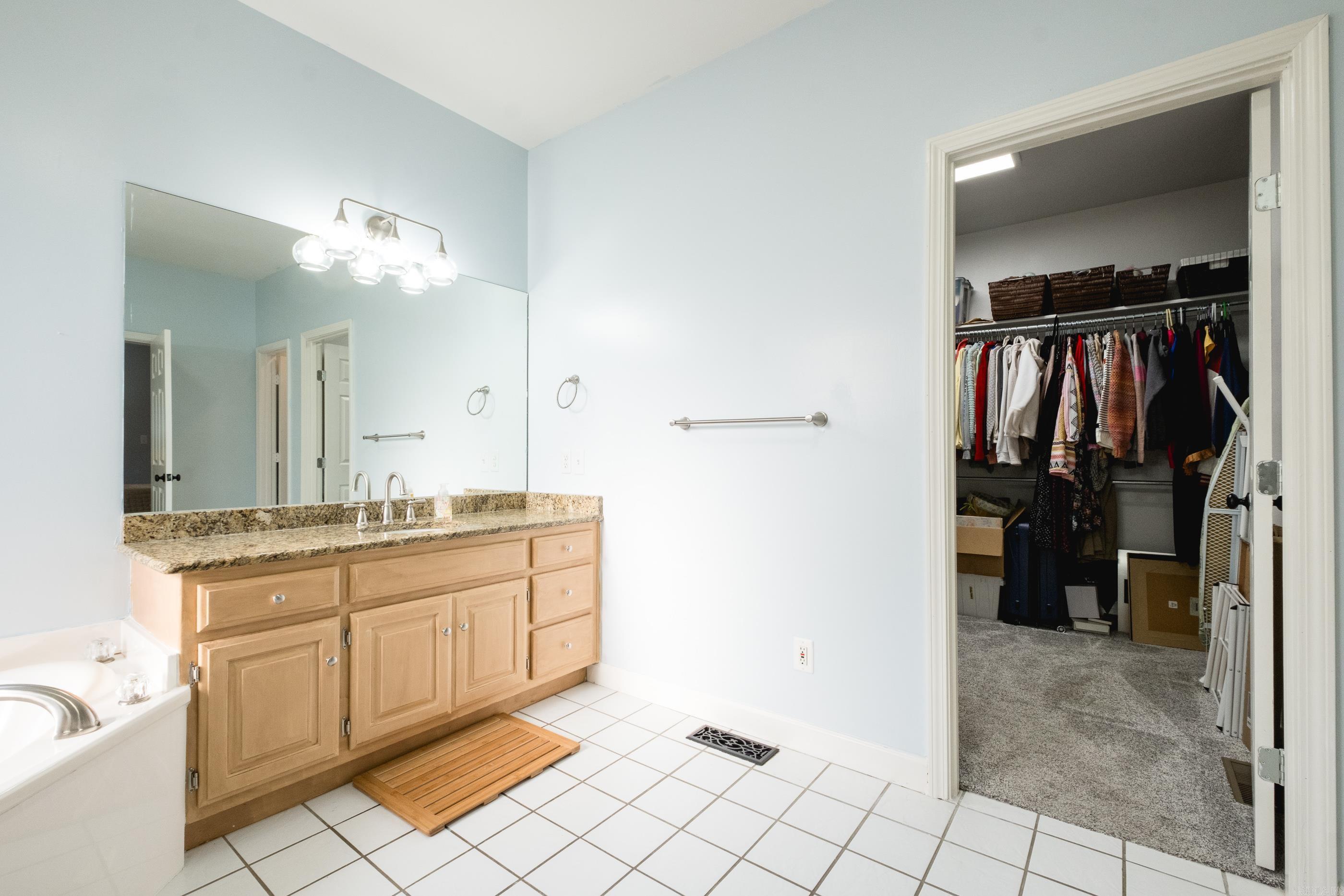 ST CHARLES ADDN - Residential