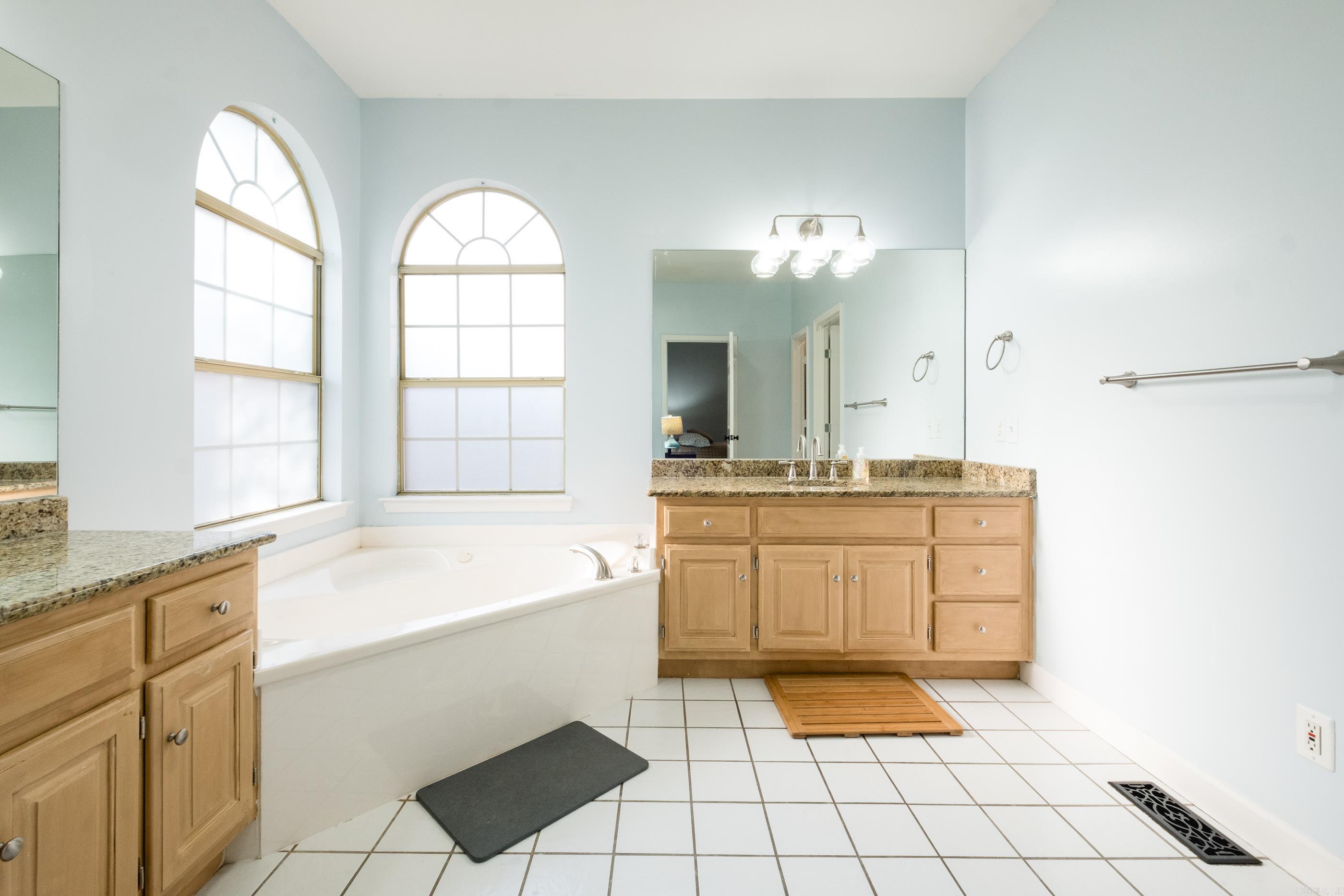 ST CHARLES ADDN - Residential