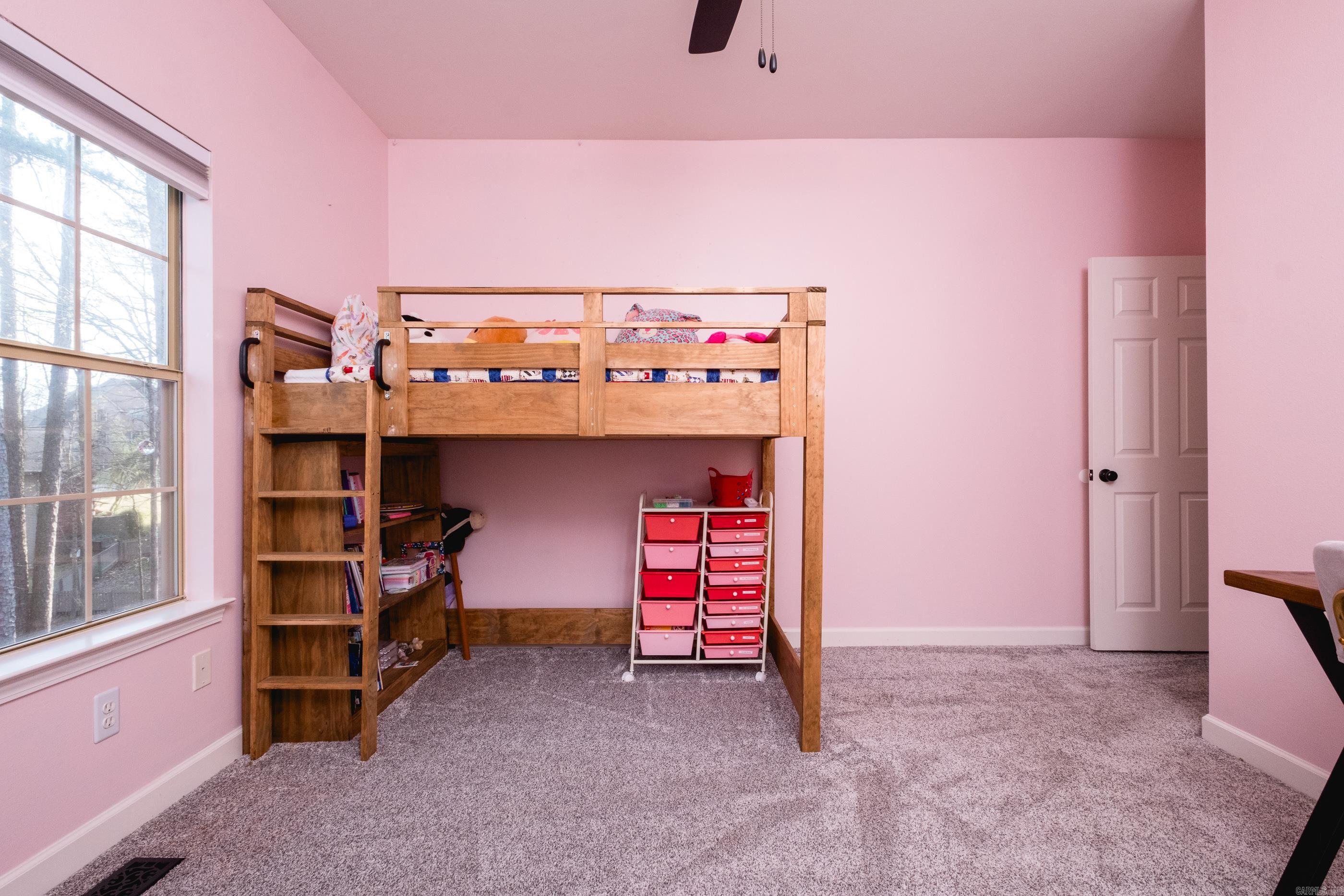 ST CHARLES ADDN - Residential