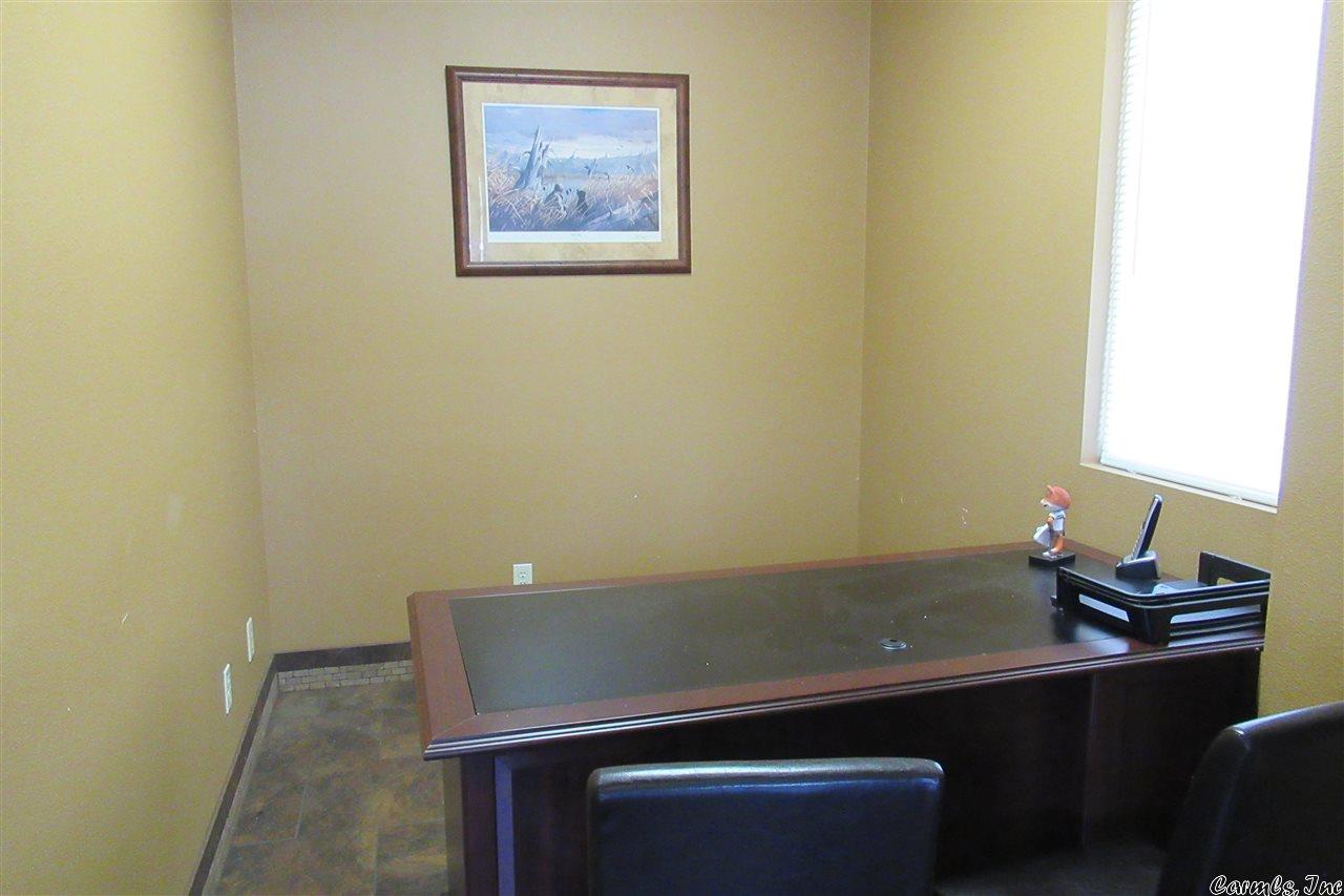 BEEBE OUTLOTS - Commercial Sale