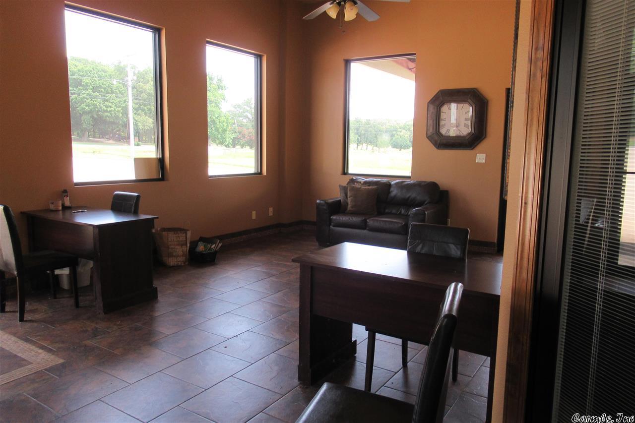 BEEBE OUTLOTS - Commercial Sale