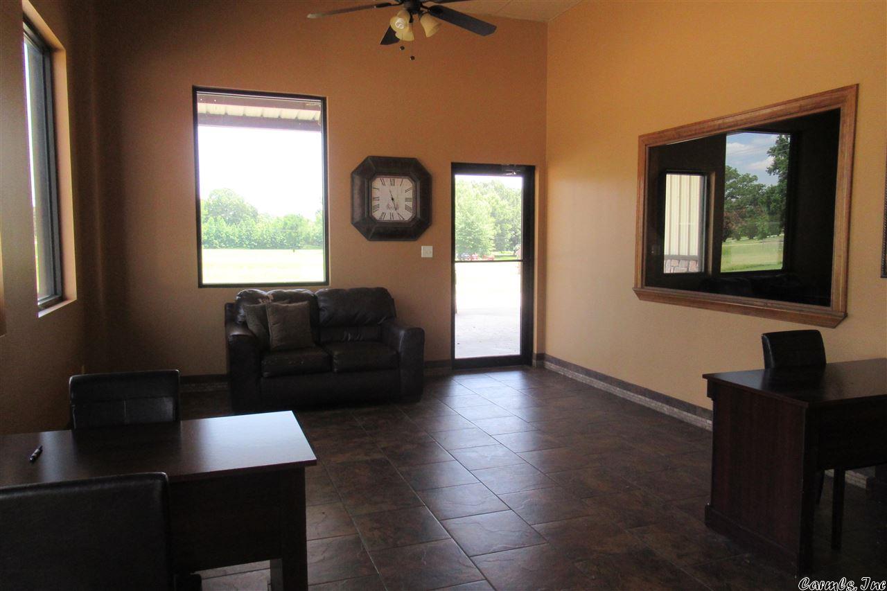 BEEBE OUTLOTS - Commercial Sale