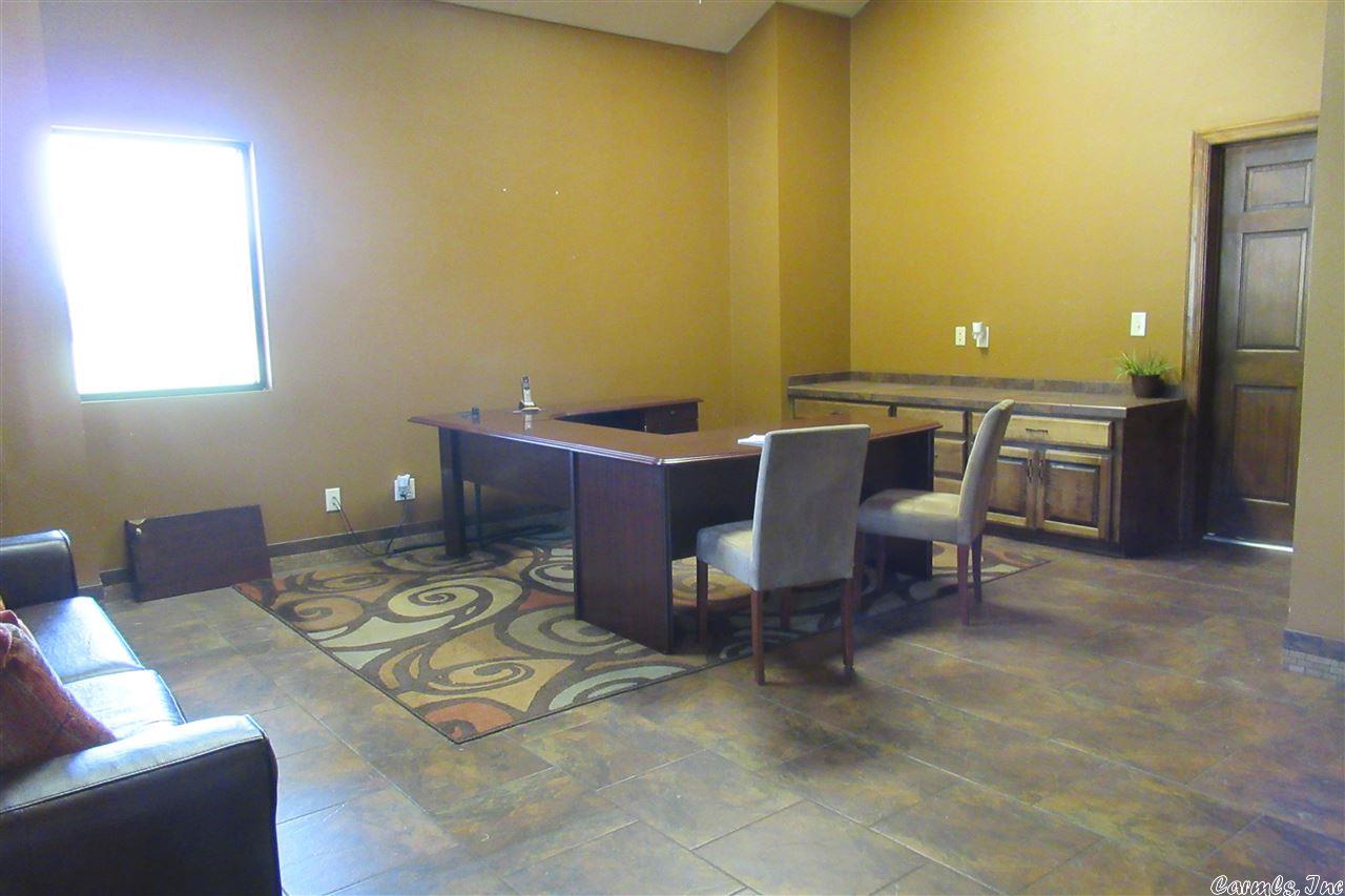 BEEBE OUTLOTS - Commercial Sale