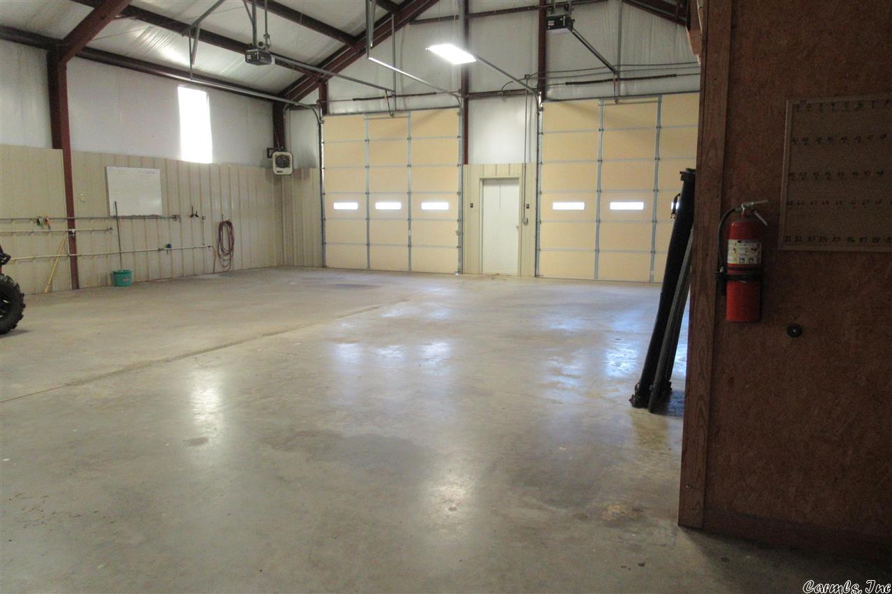 BEEBE OUTLOTS - Commercial Sale