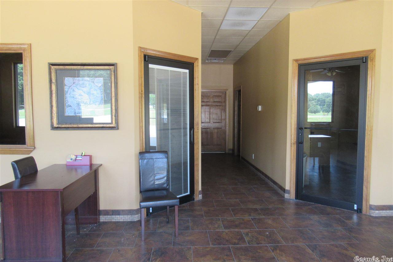 BEEBE OUTLOTS - Commercial Sale