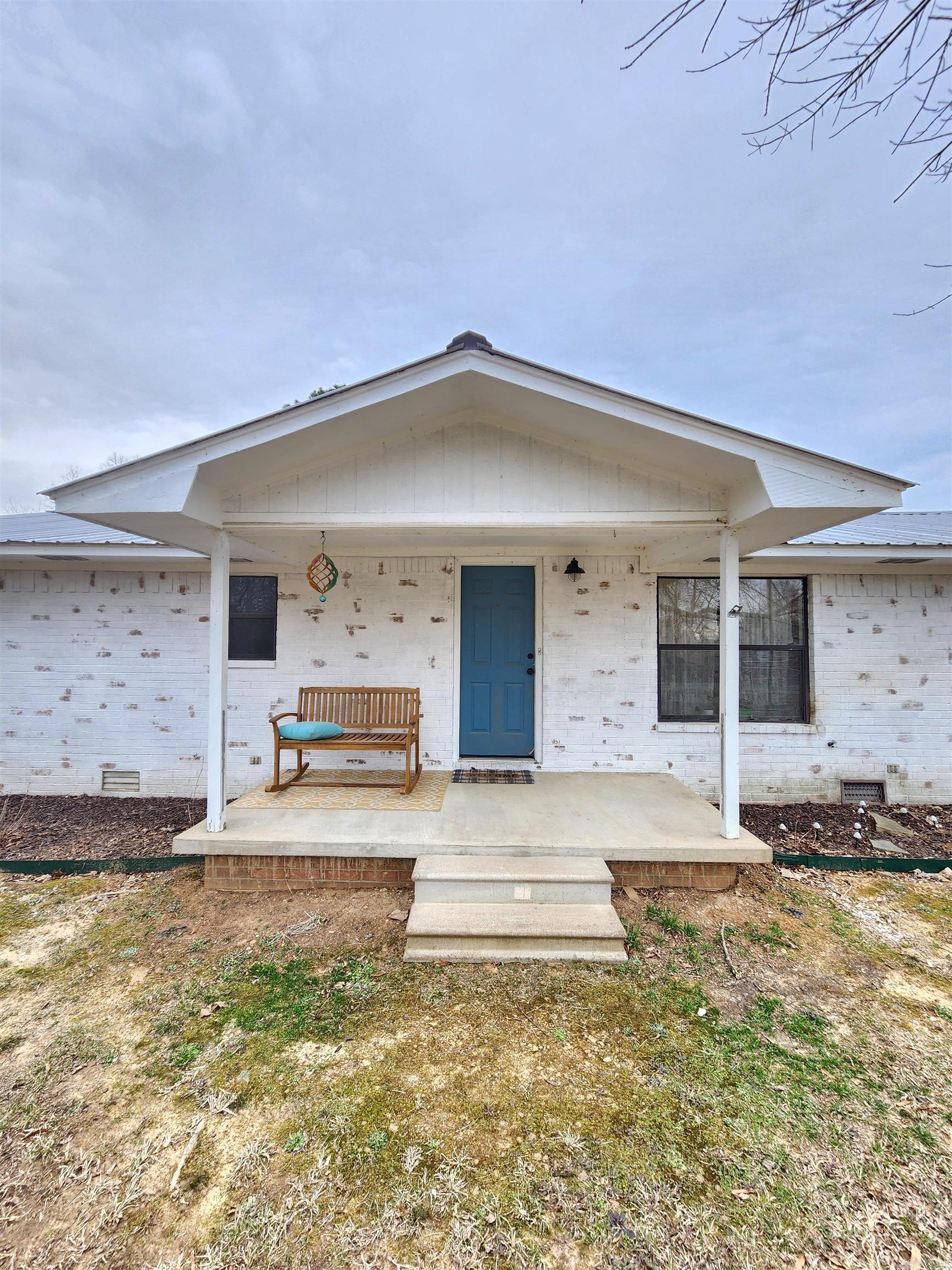 GREENBRIER - Residential