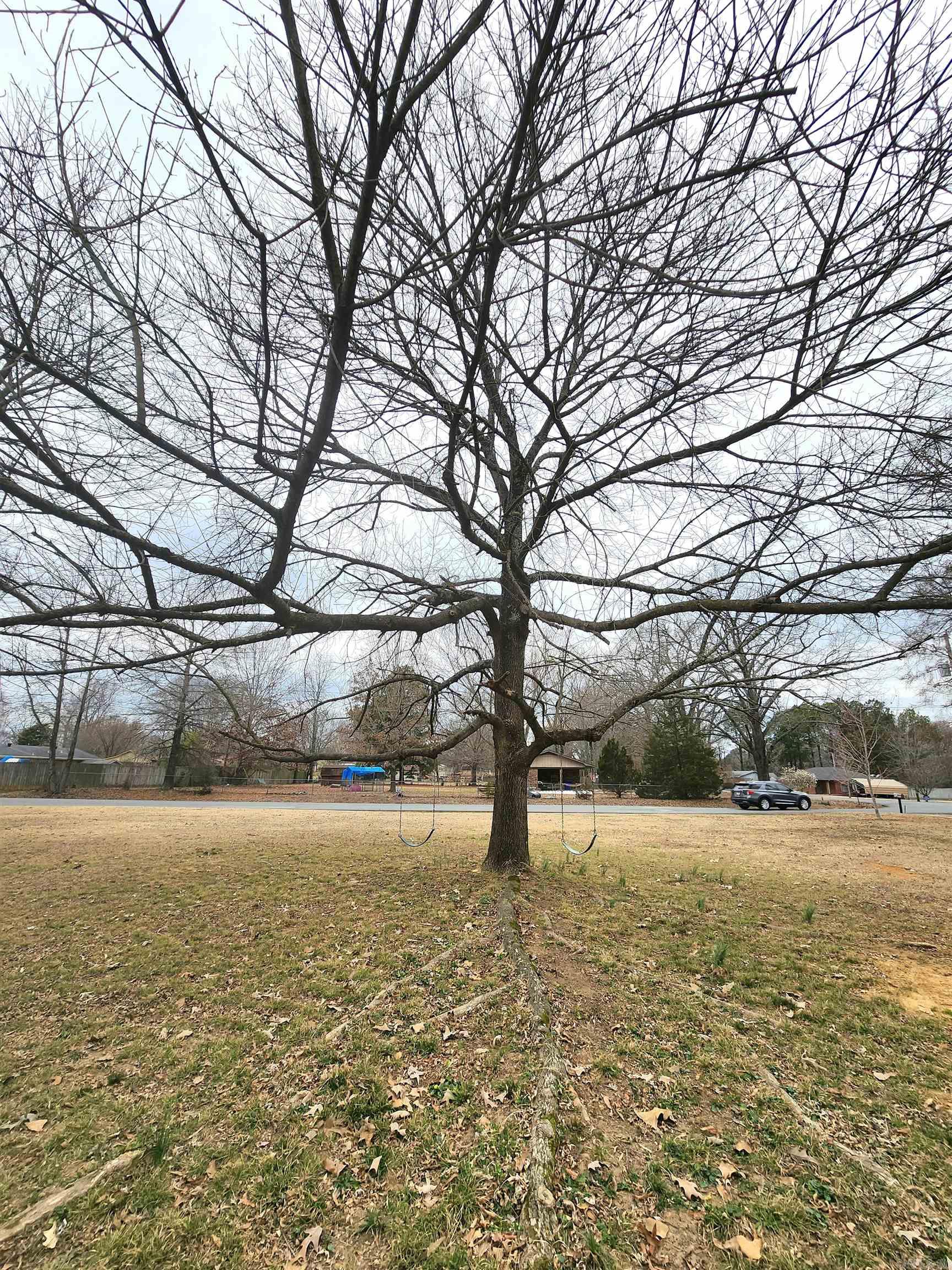 GREENBRIER - Residential