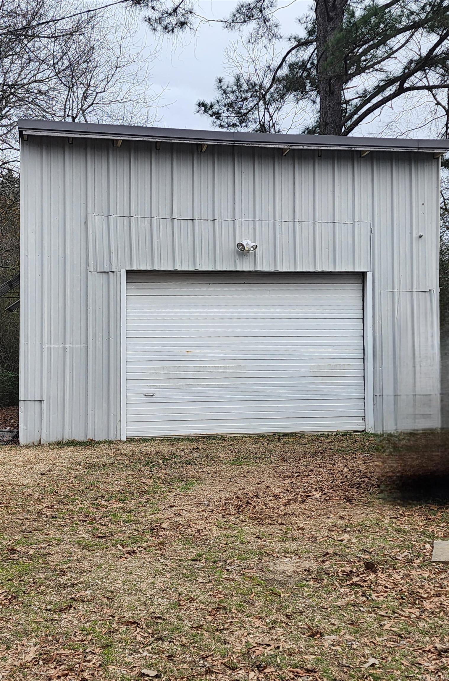 GREENBRIER - Residential