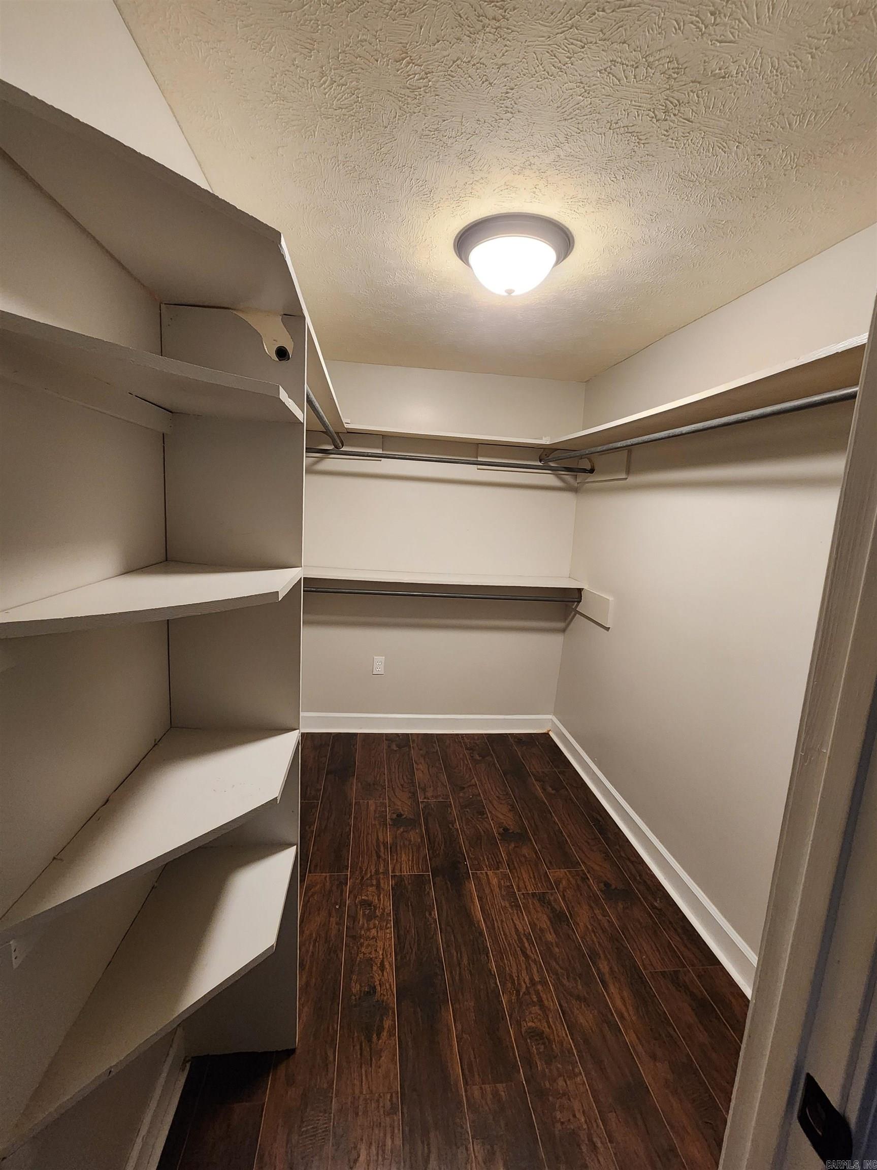 GREENBRIER - Residential