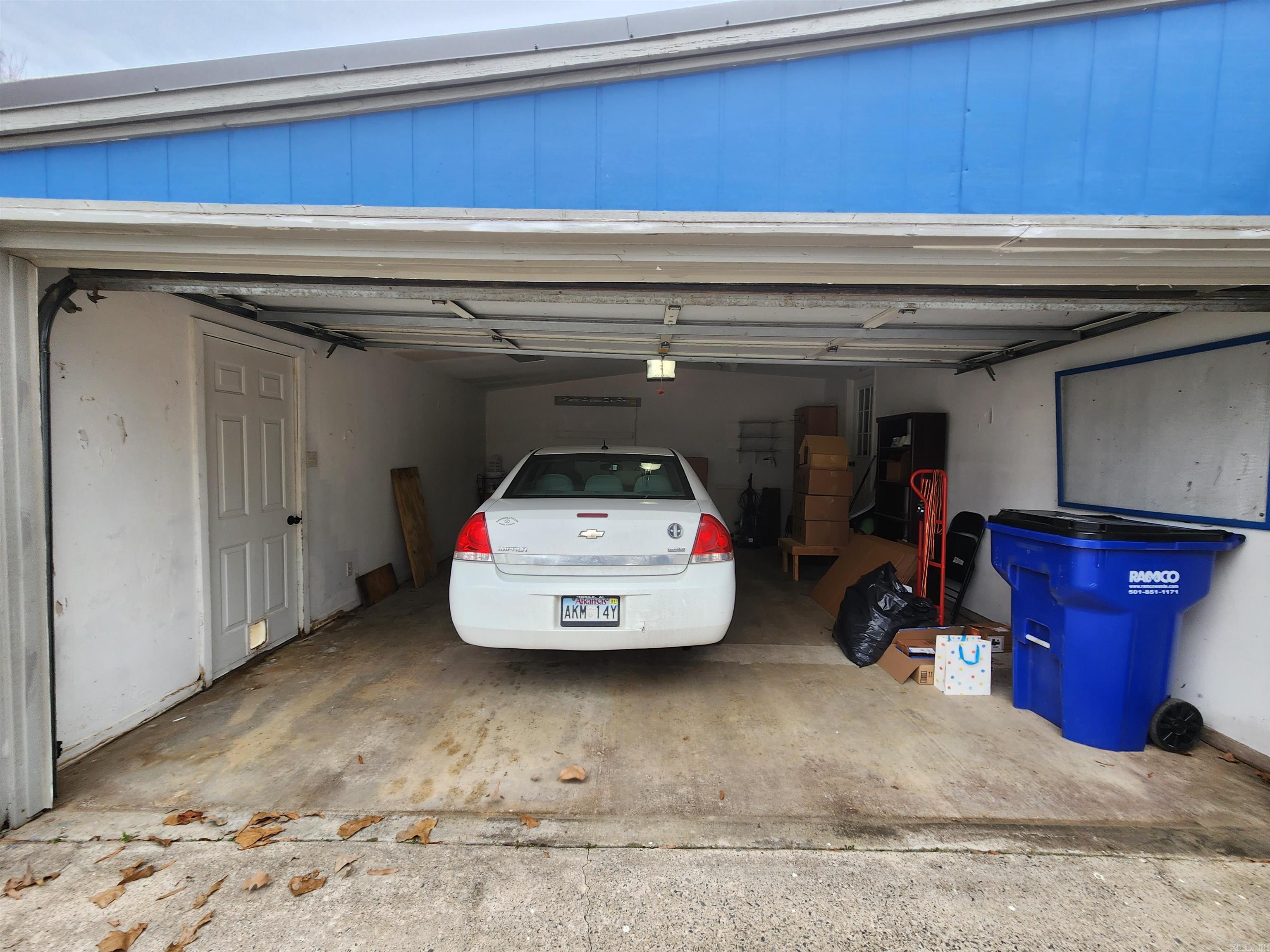 GREENBRIER - Residential