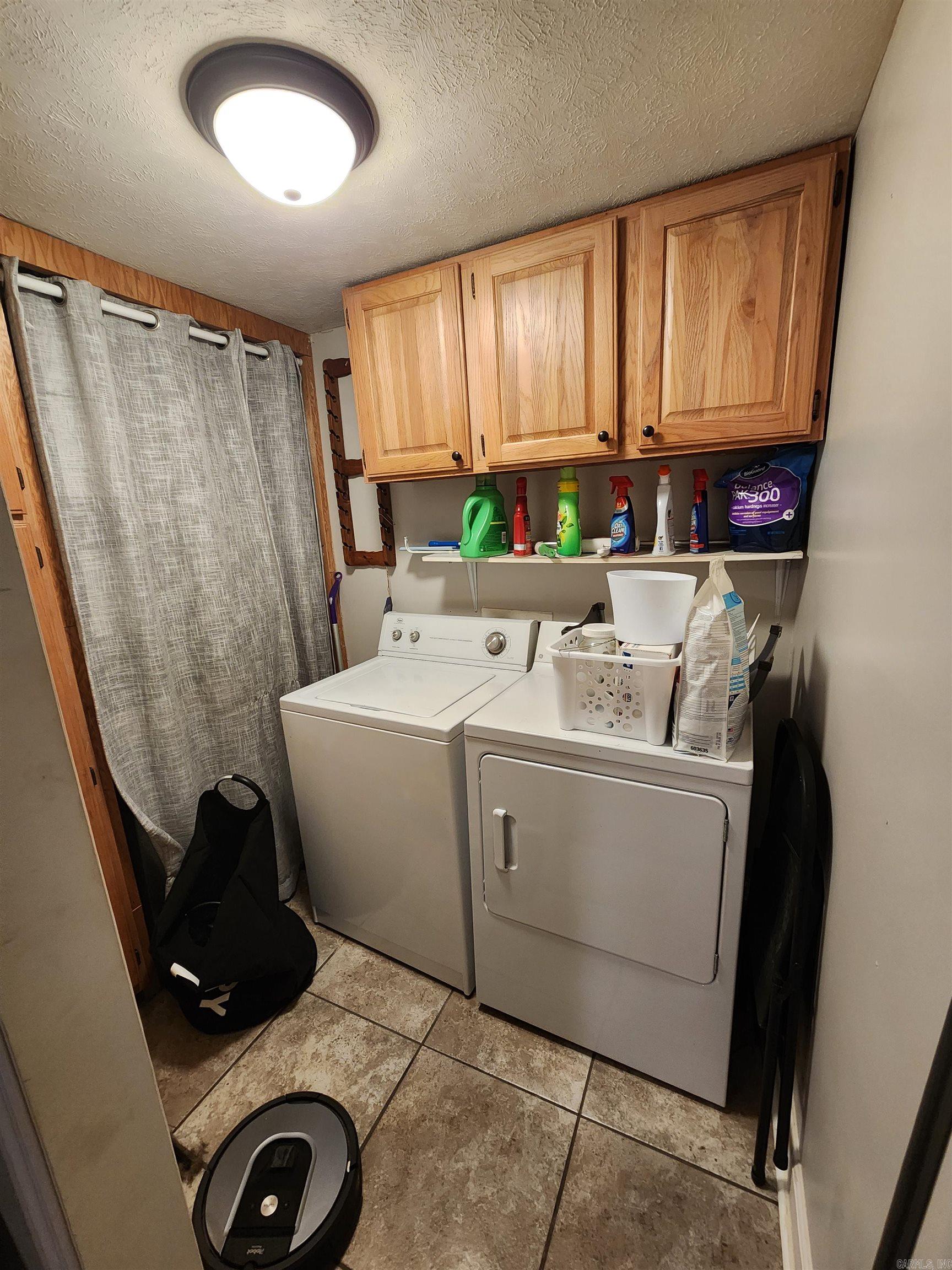 GREENBRIER - Residential