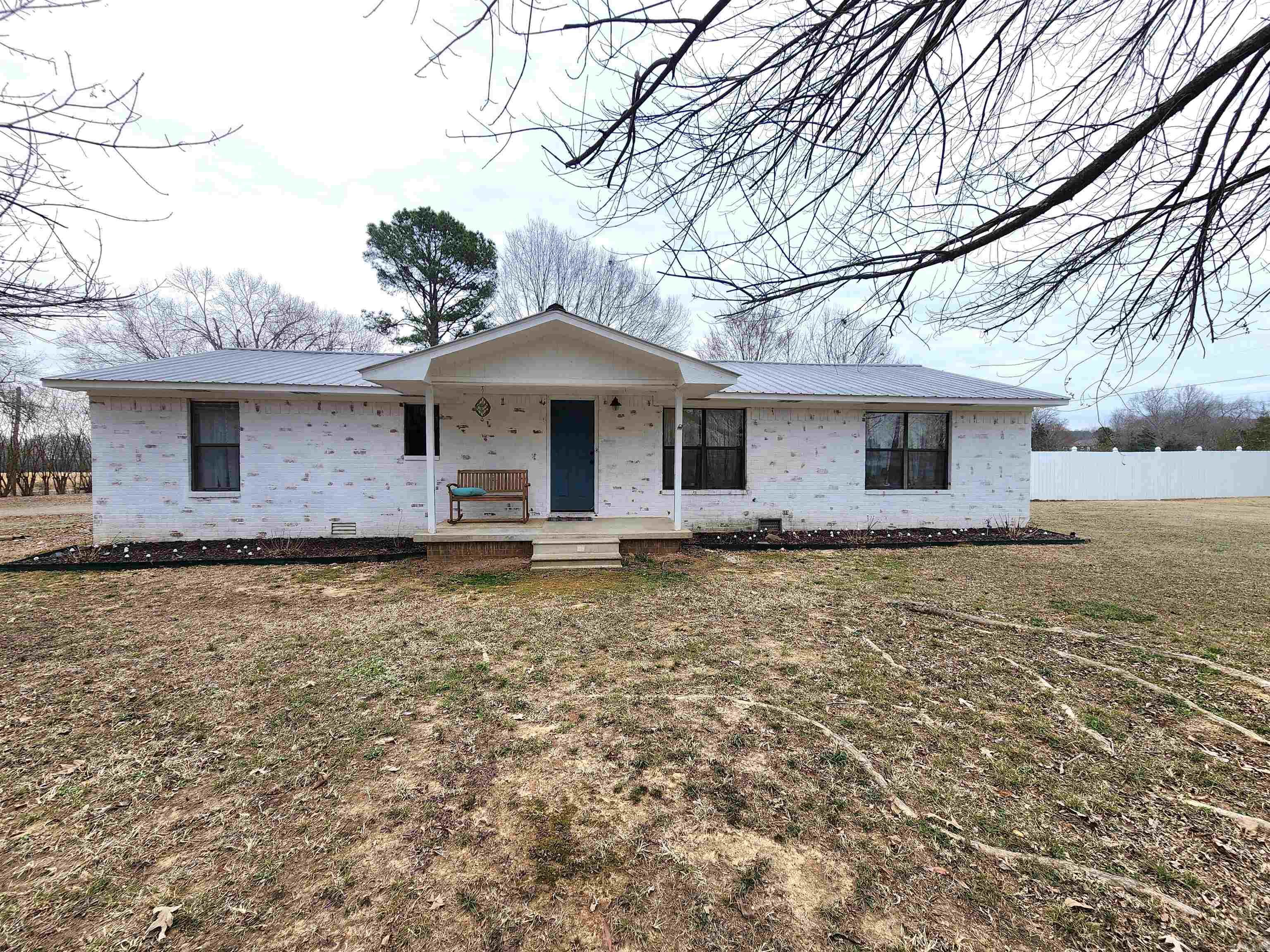 GREENBRIER - Residential