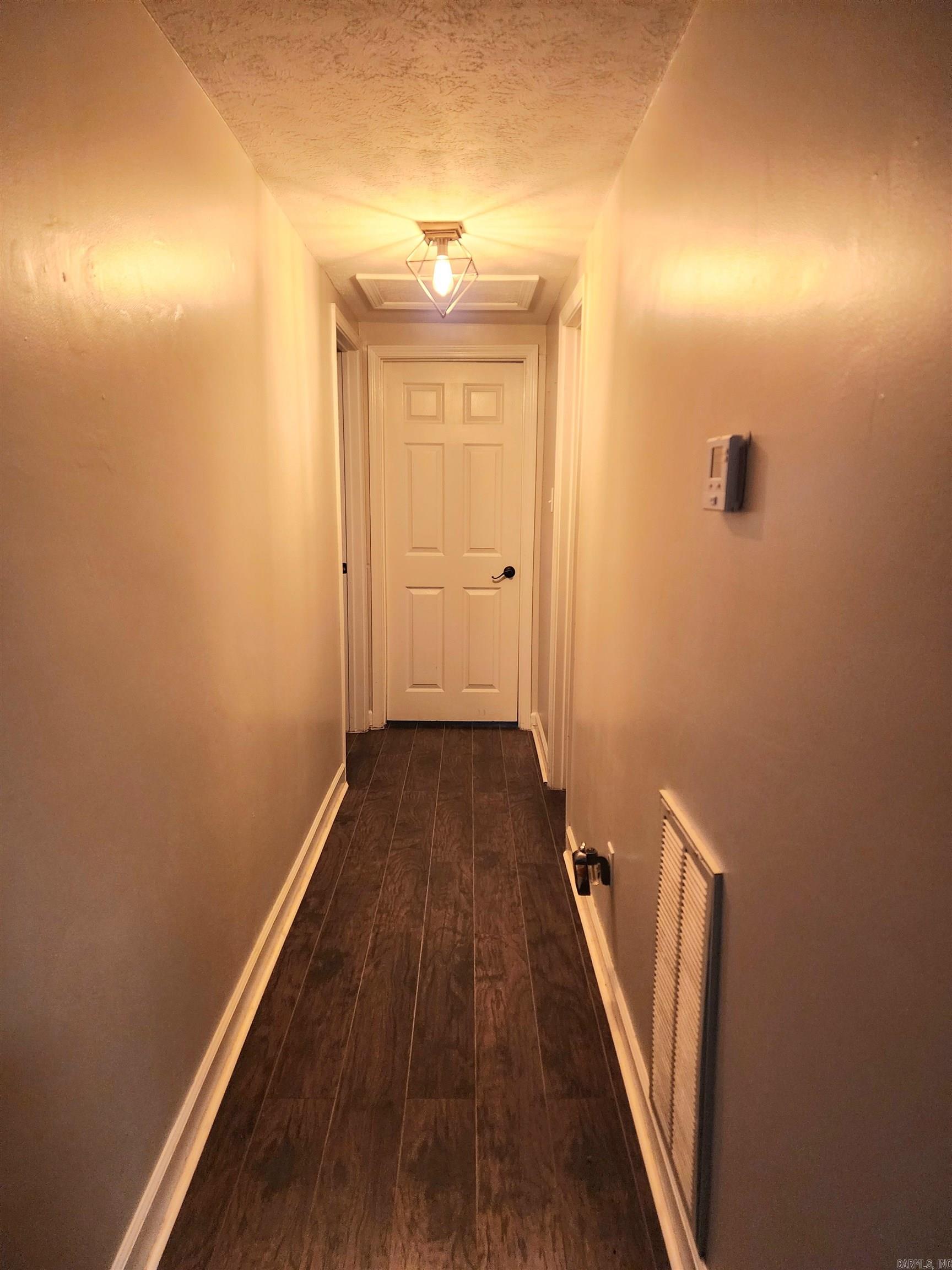 GREENBRIER - Residential