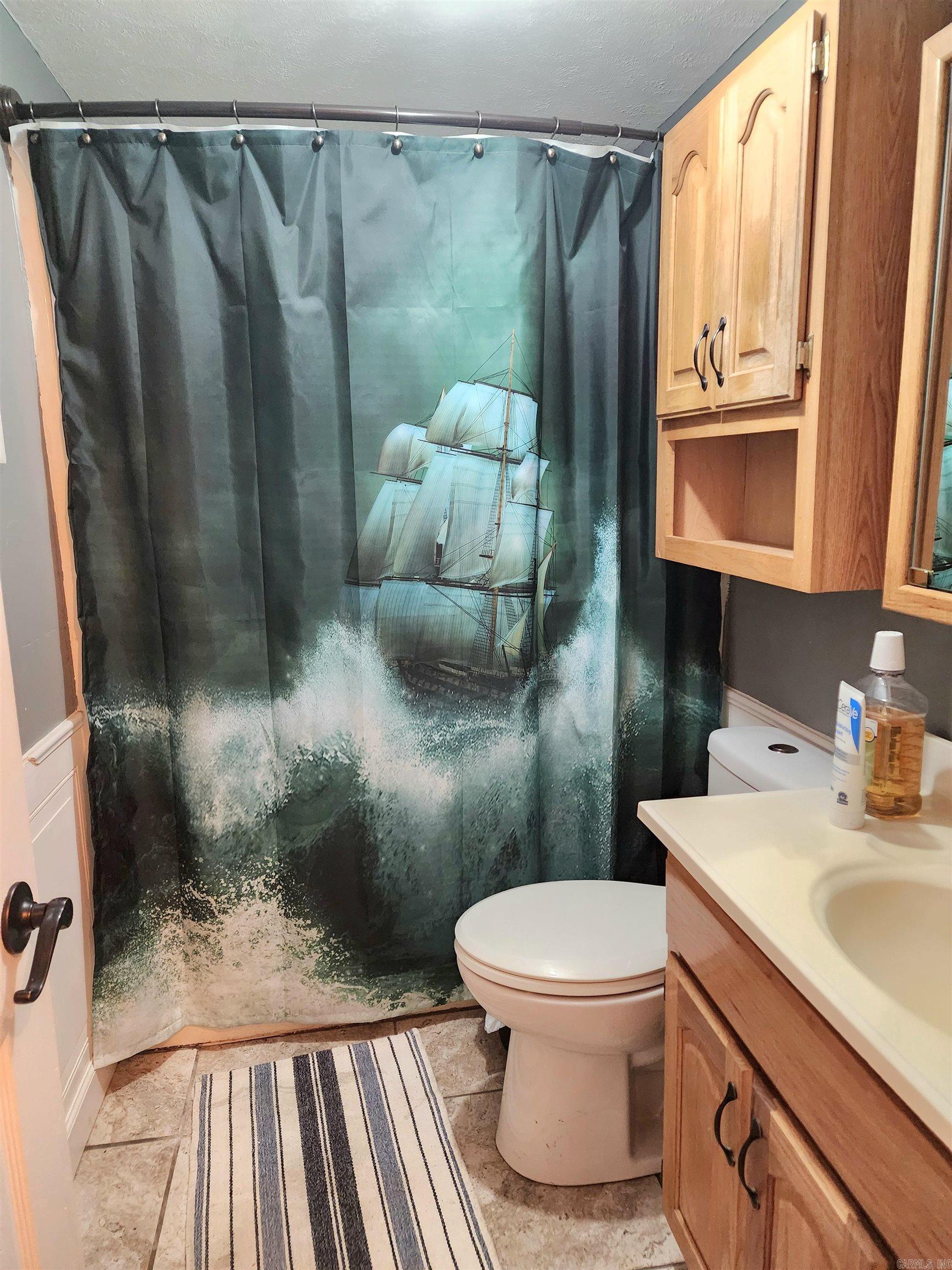 GREENBRIER - Residential