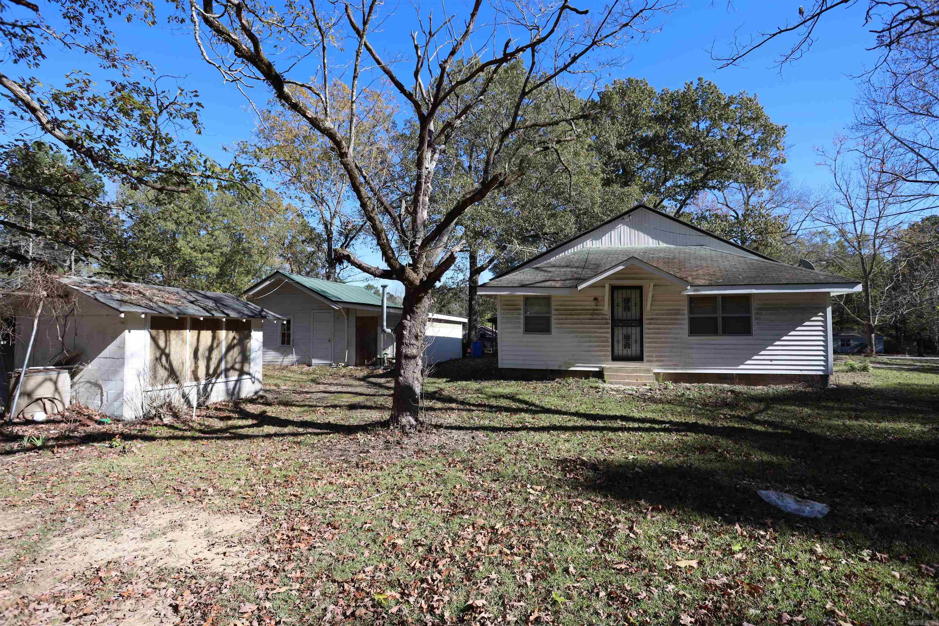 WATSON ADD - Residential