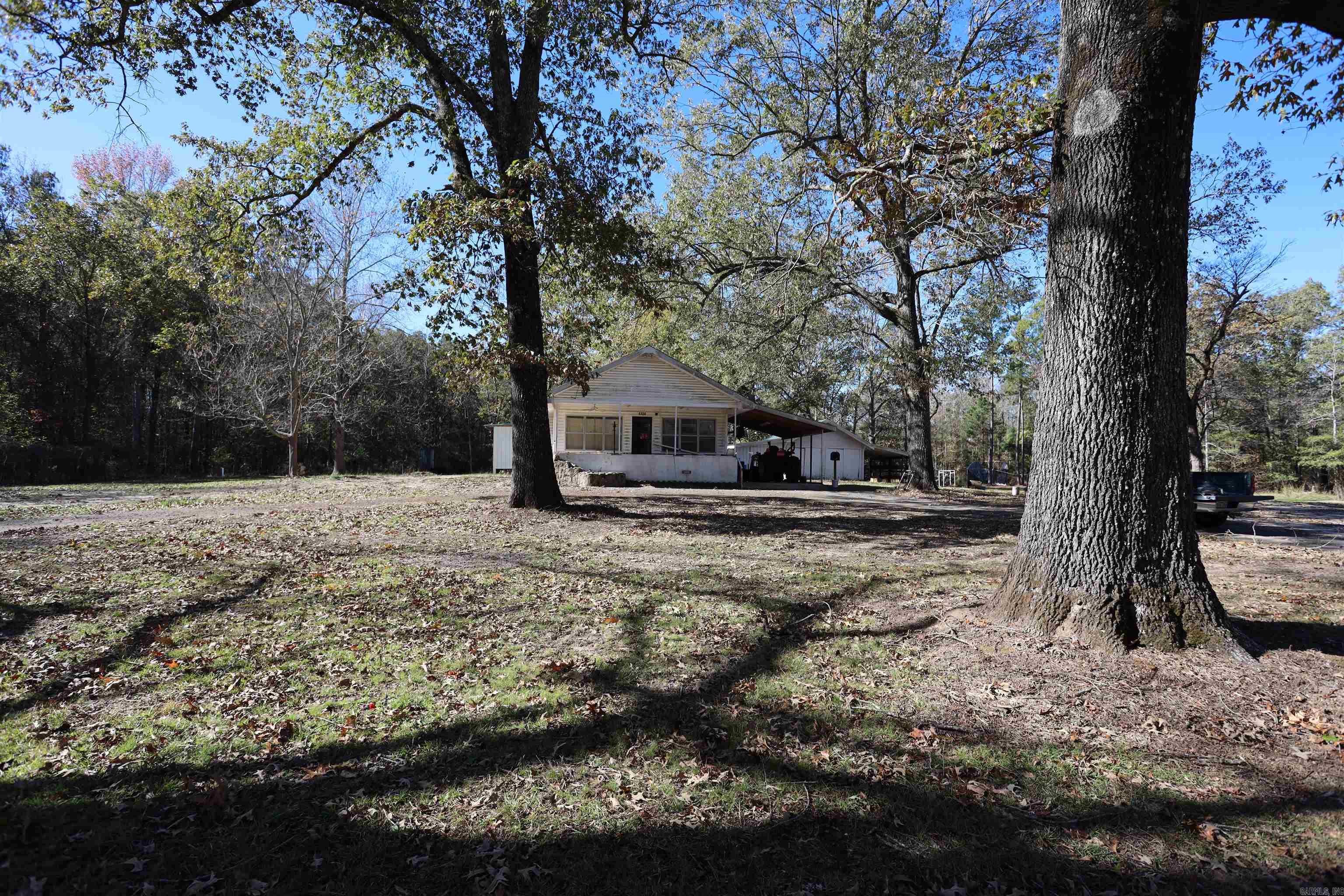 WATSON ADD - Residential