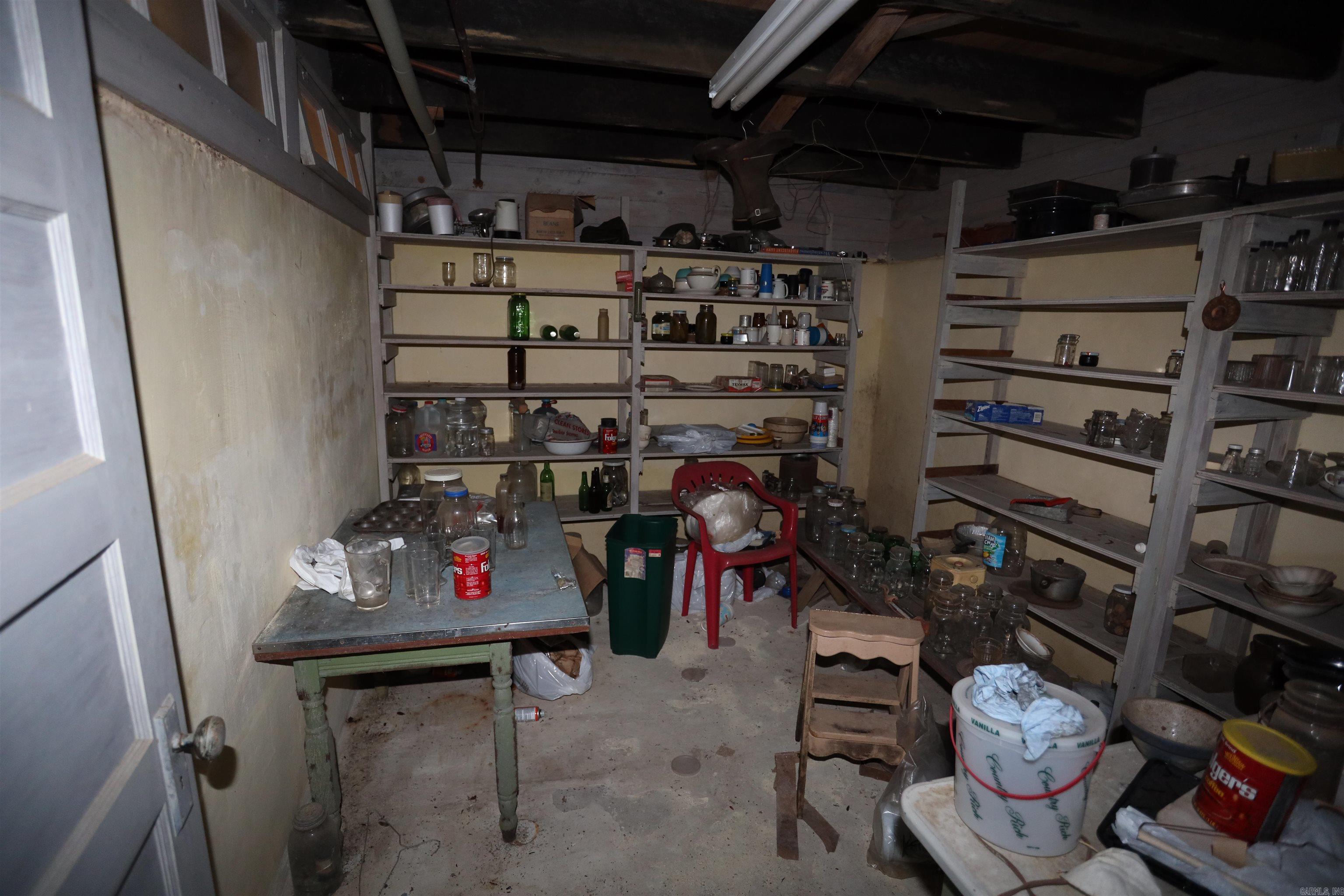 WATSON ADD - Residential