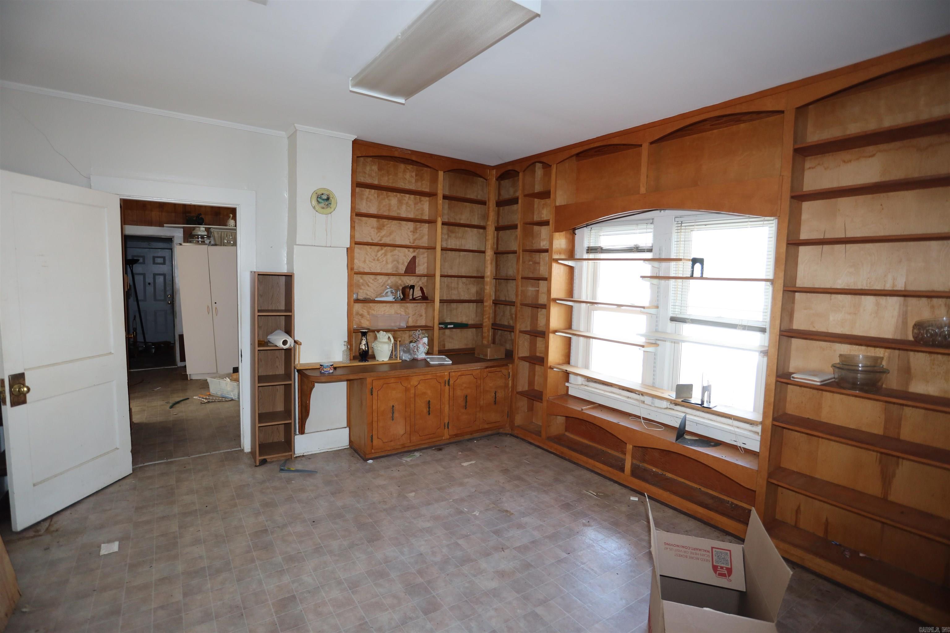 WATSON ADD - Residential