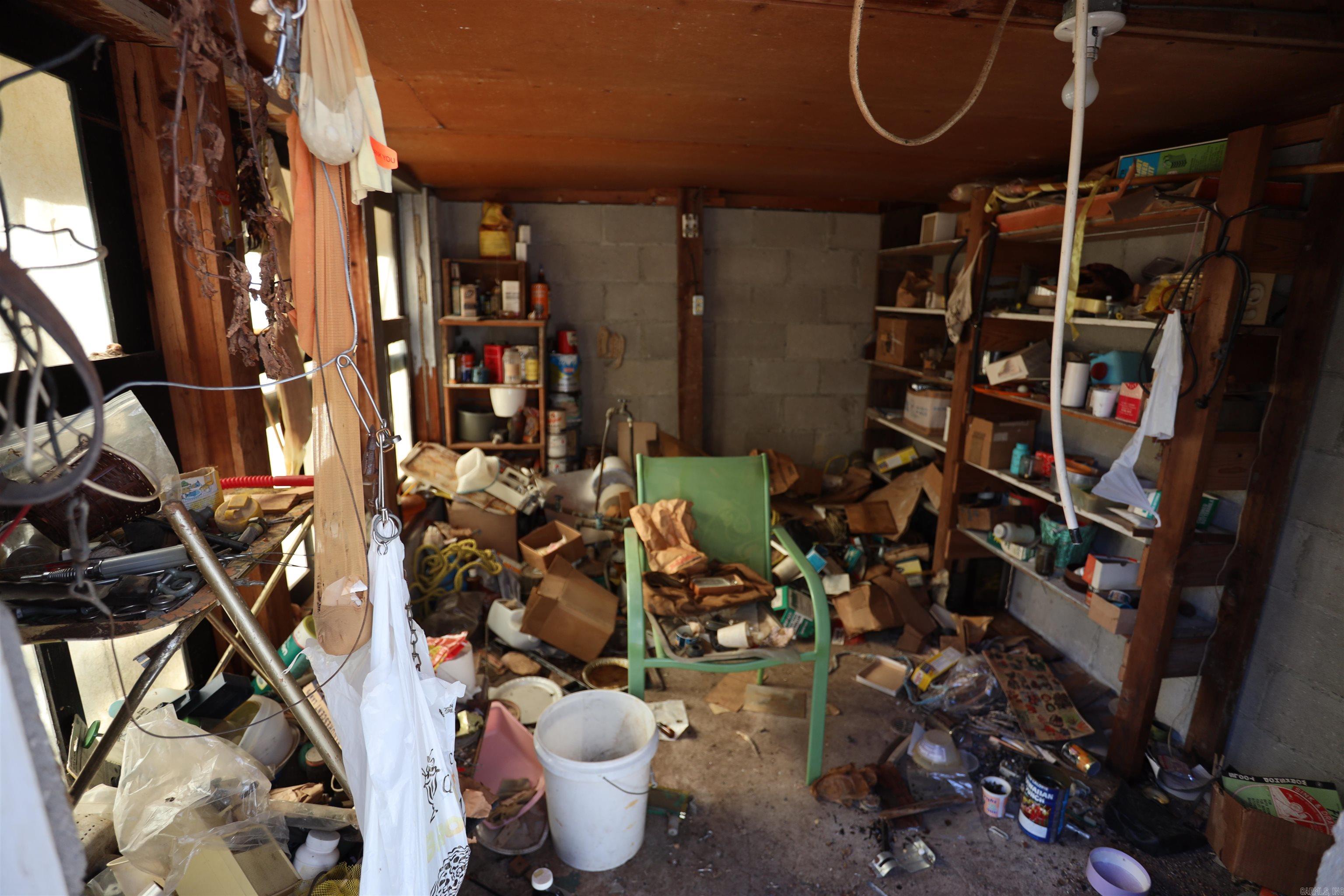 WATSON ADD - Residential