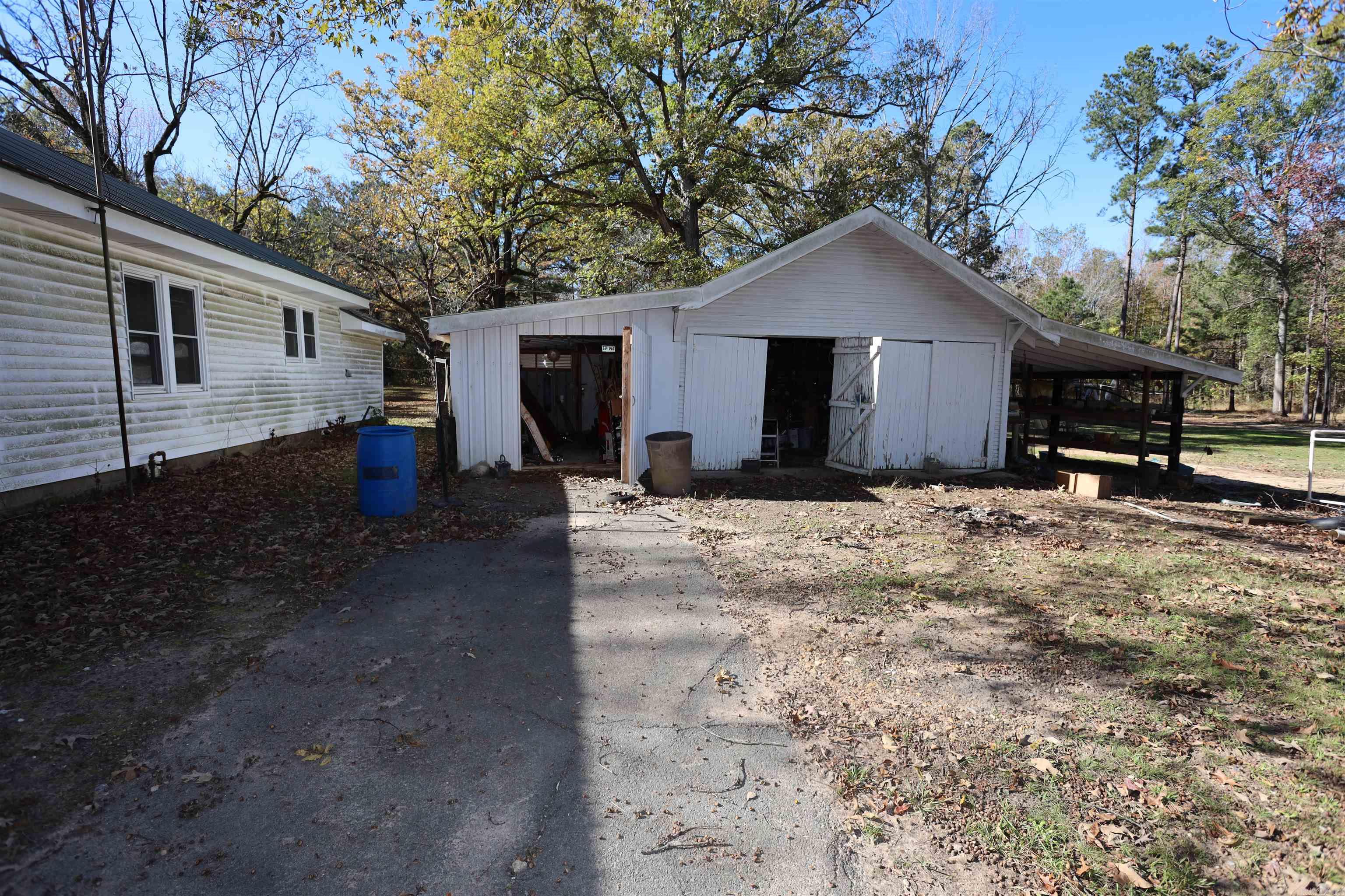 WATSON ADD - Residential