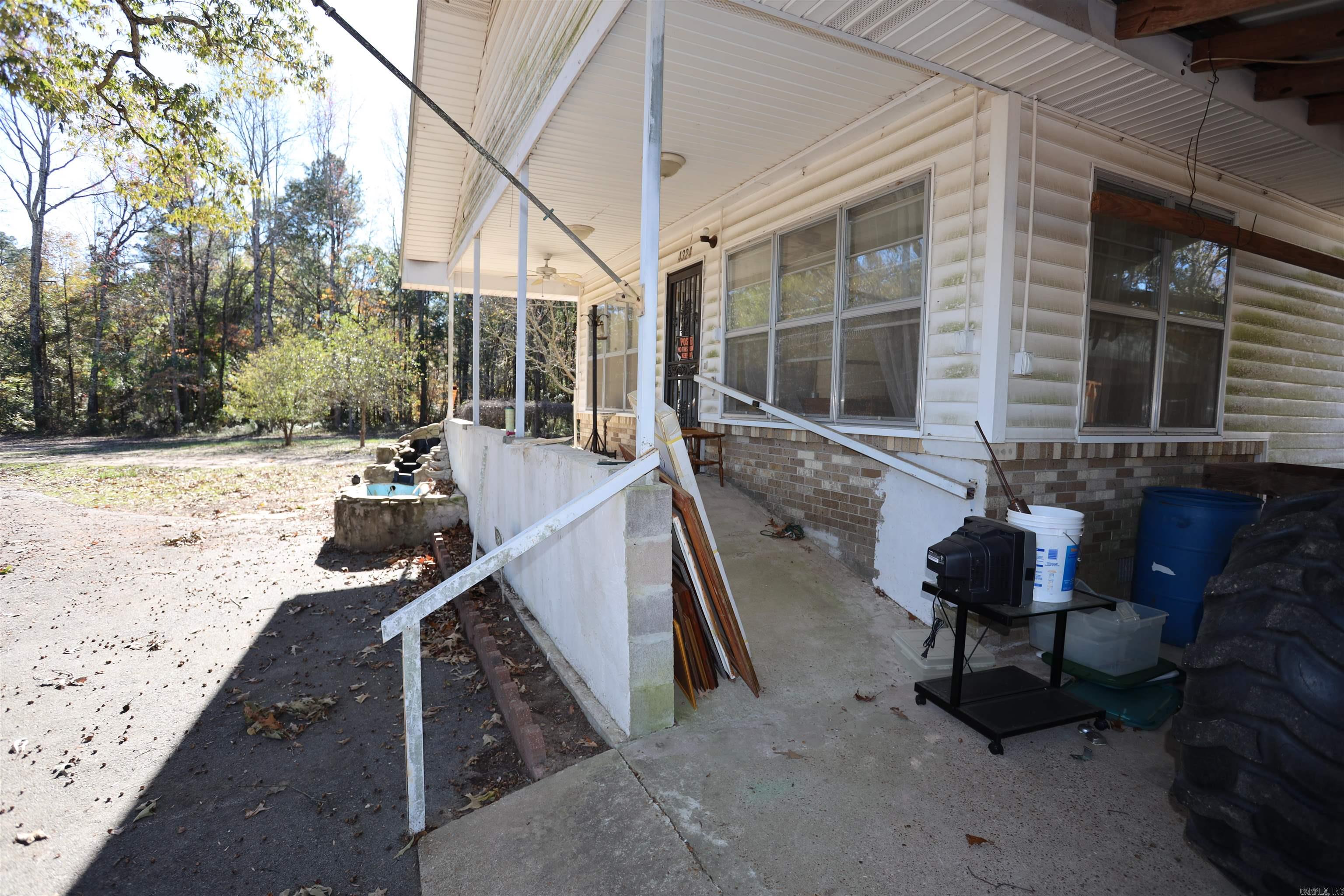 WATSON ADD - Residential