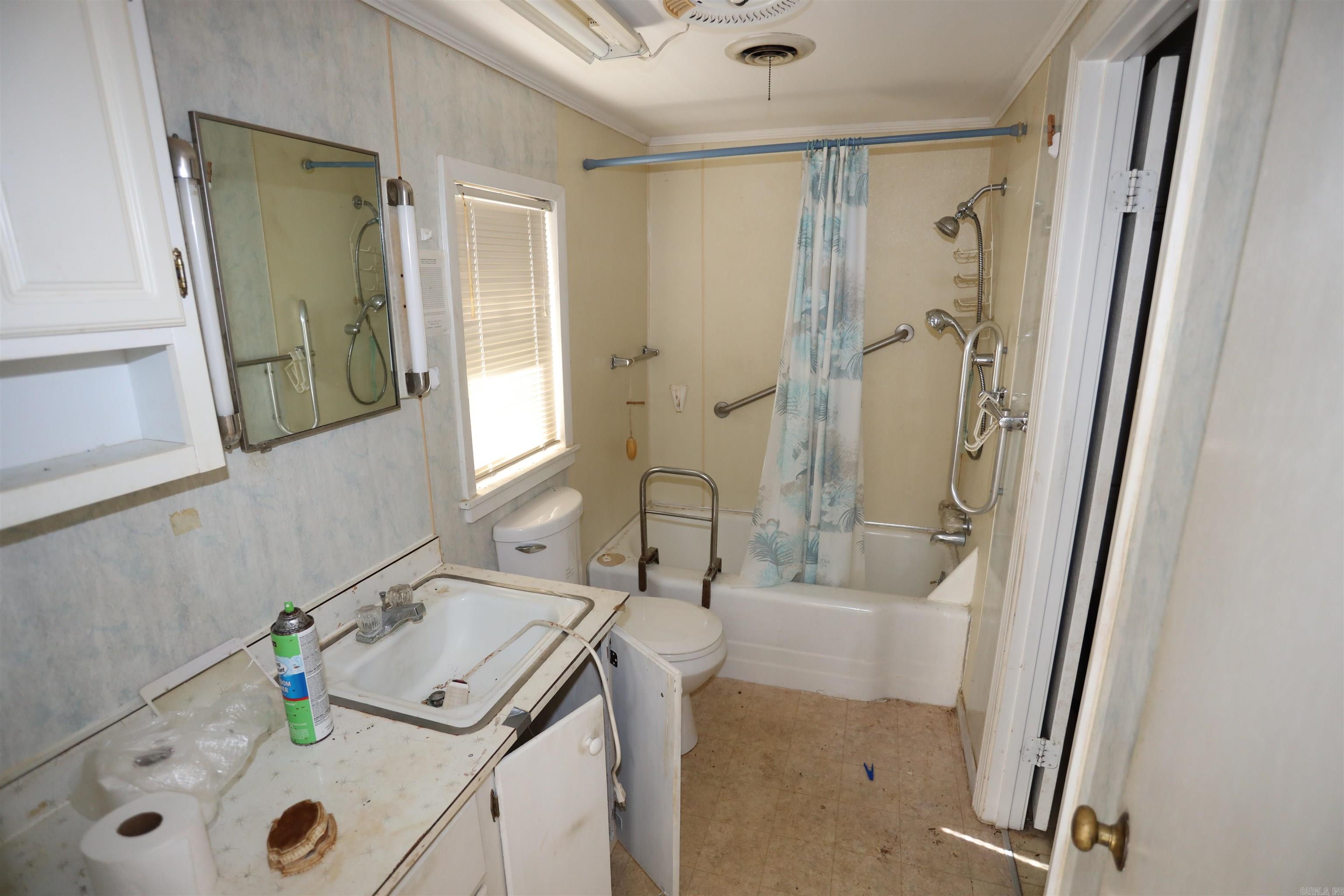 WATSON ADD - Residential