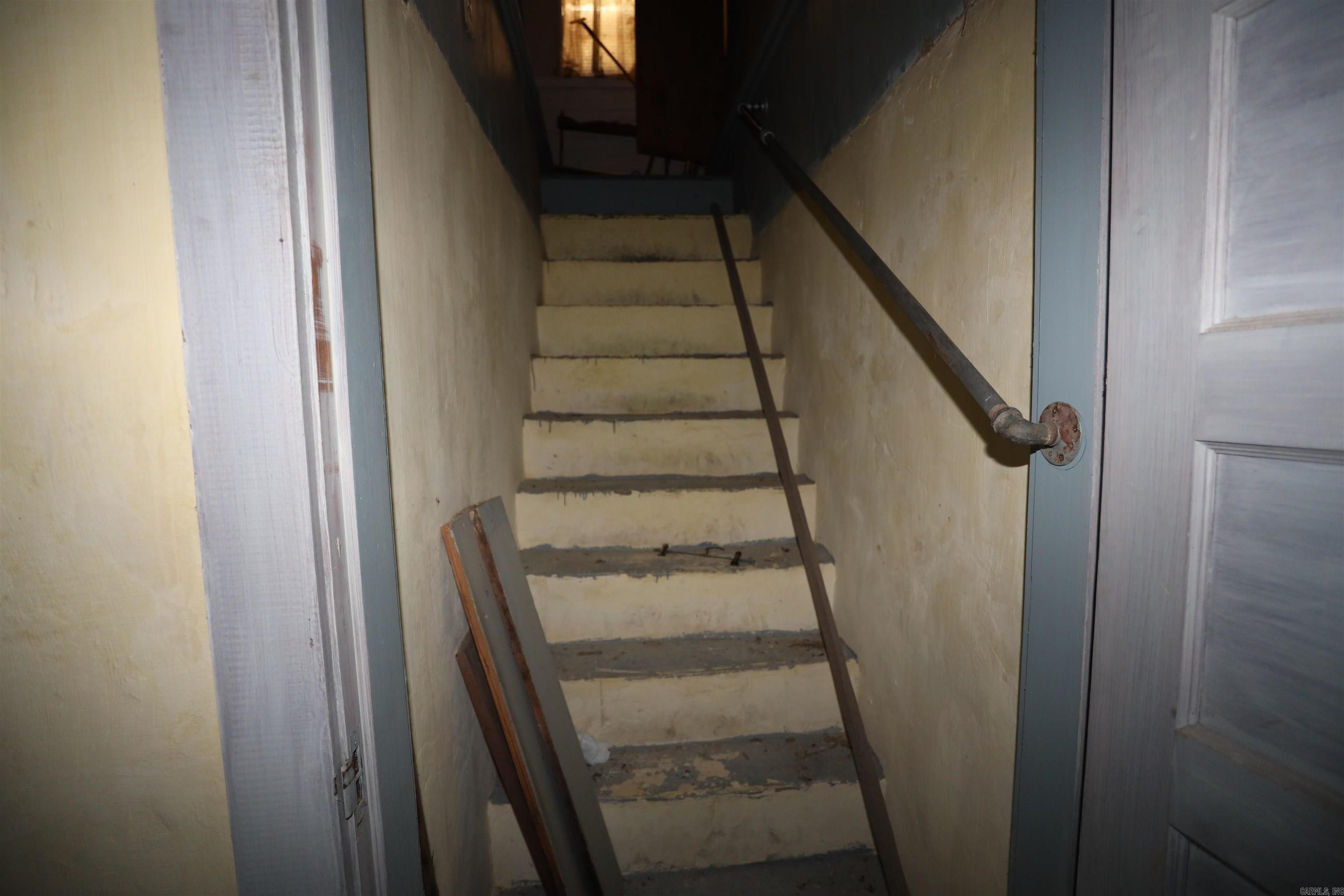 WATSON ADD - Residential