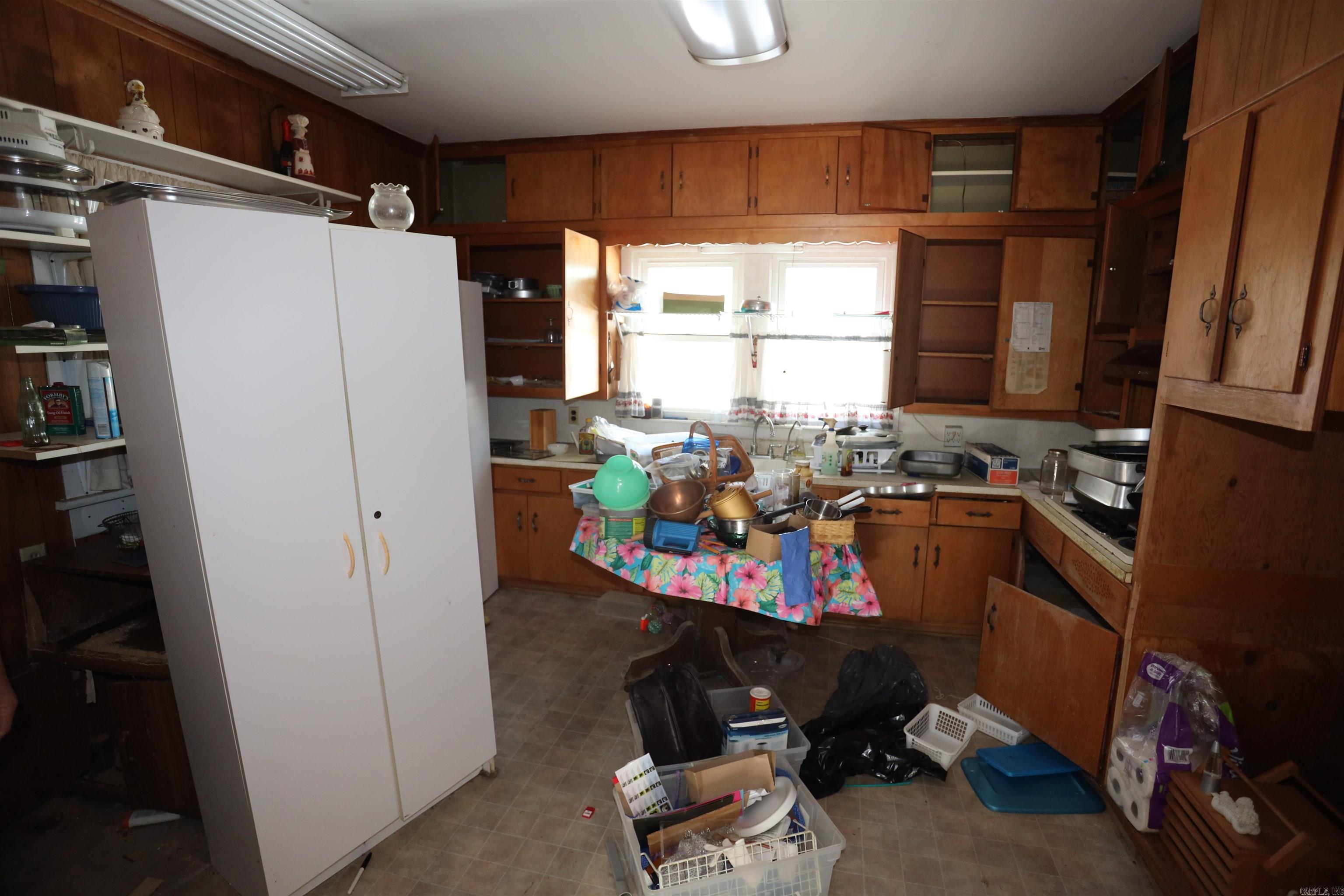 WATSON ADD - Residential