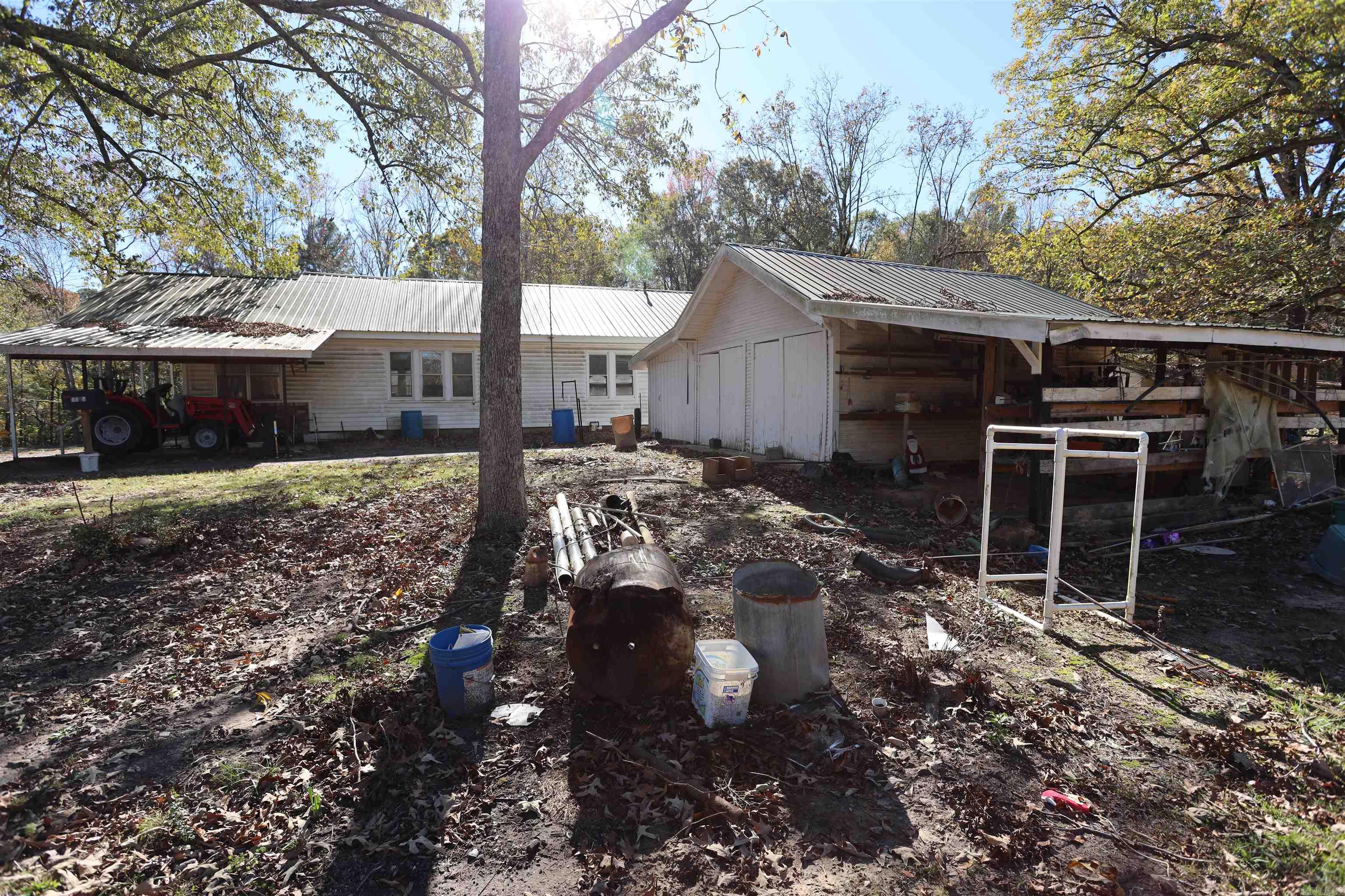 WATSON ADD - Residential