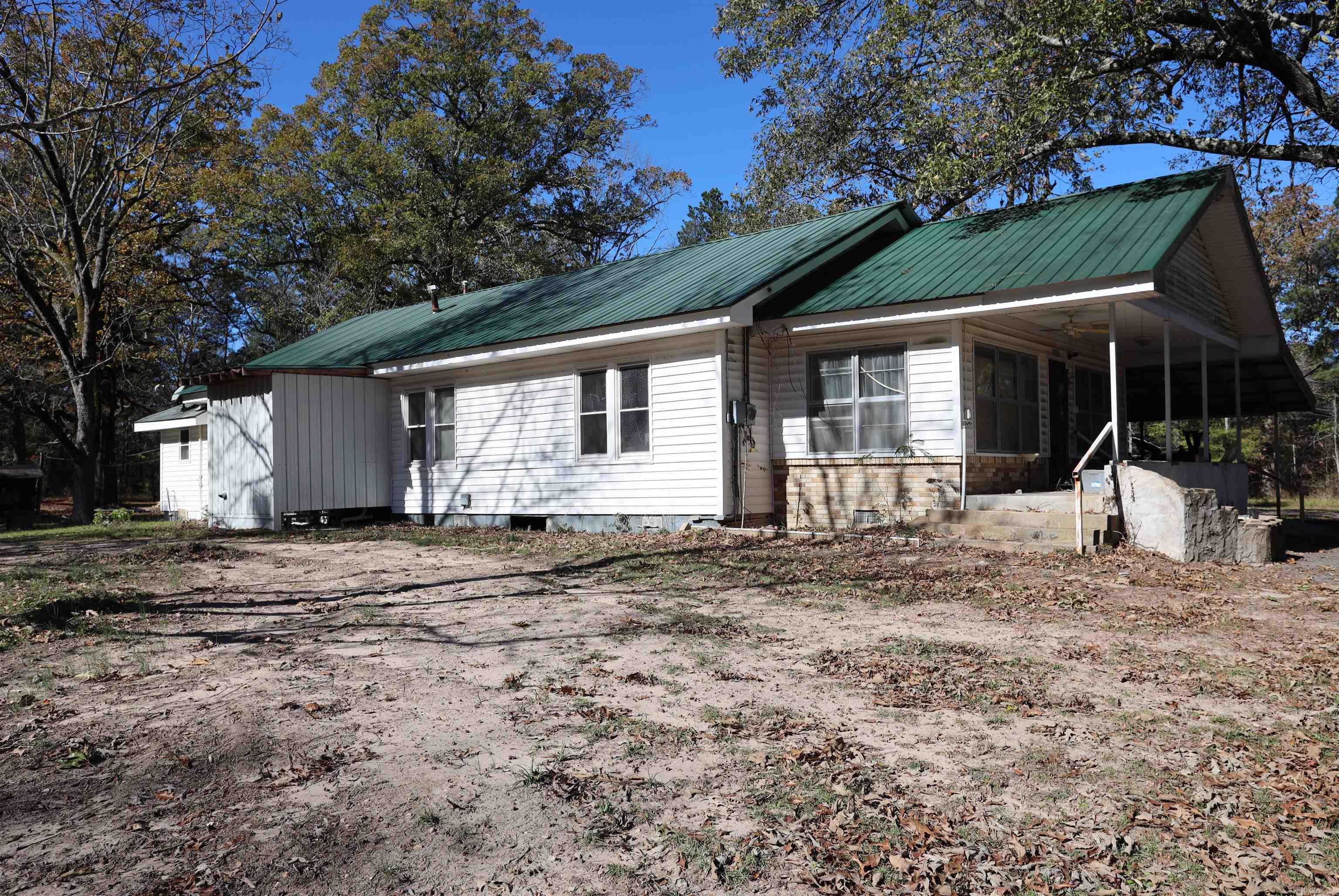 WATSON ADD - Residential