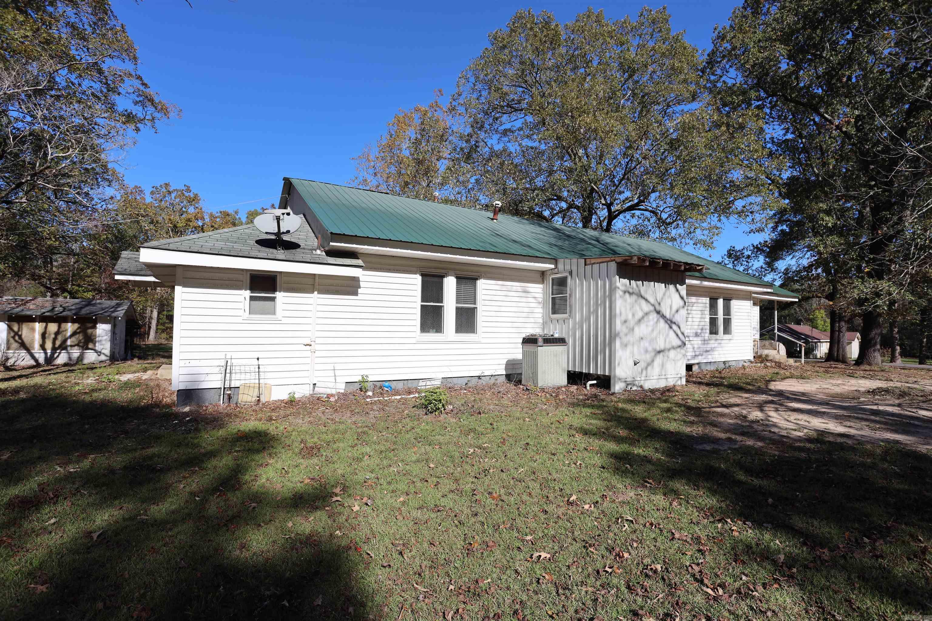 WATSON ADD - Residential