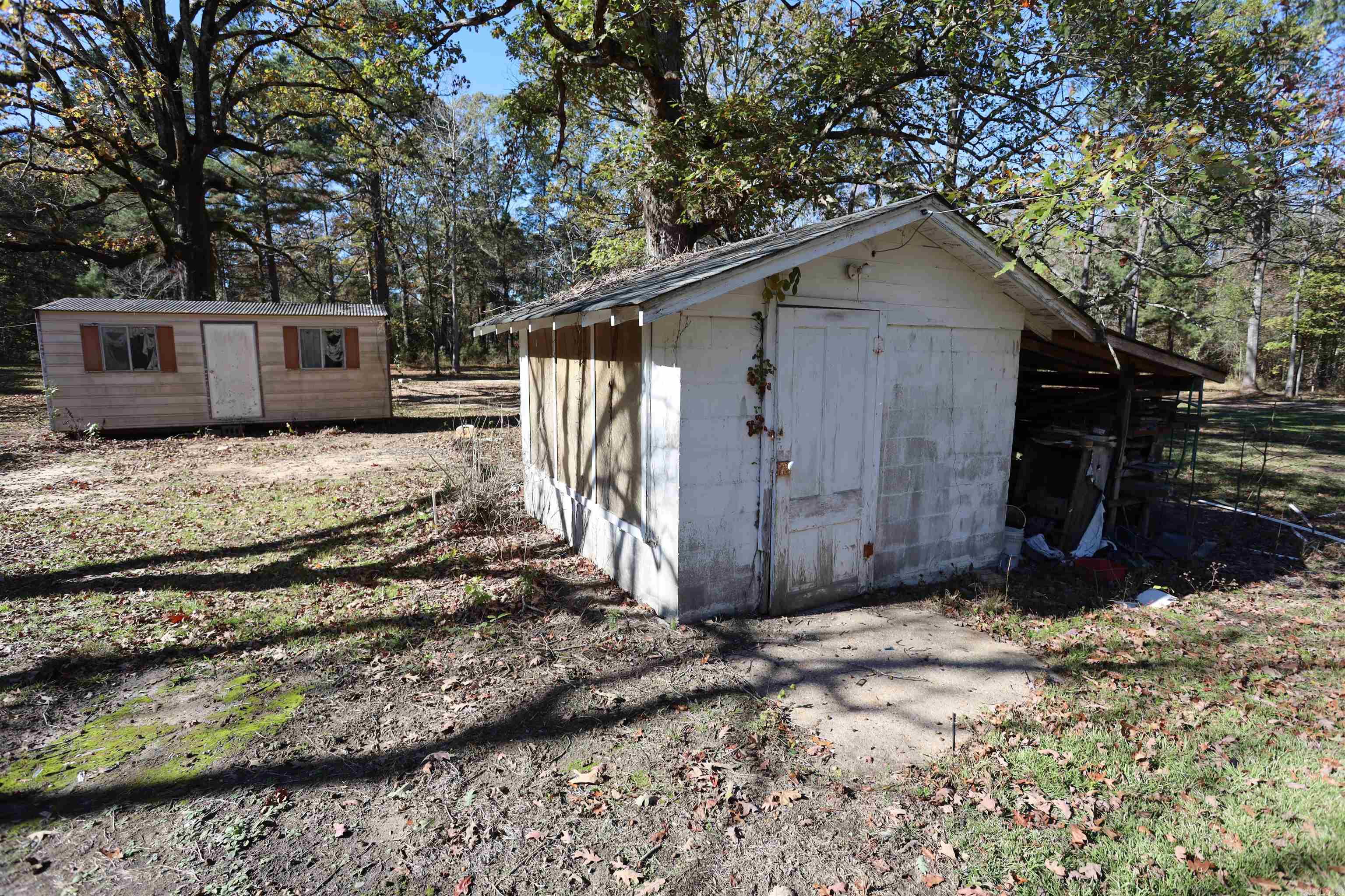 WATSON ADD - Residential