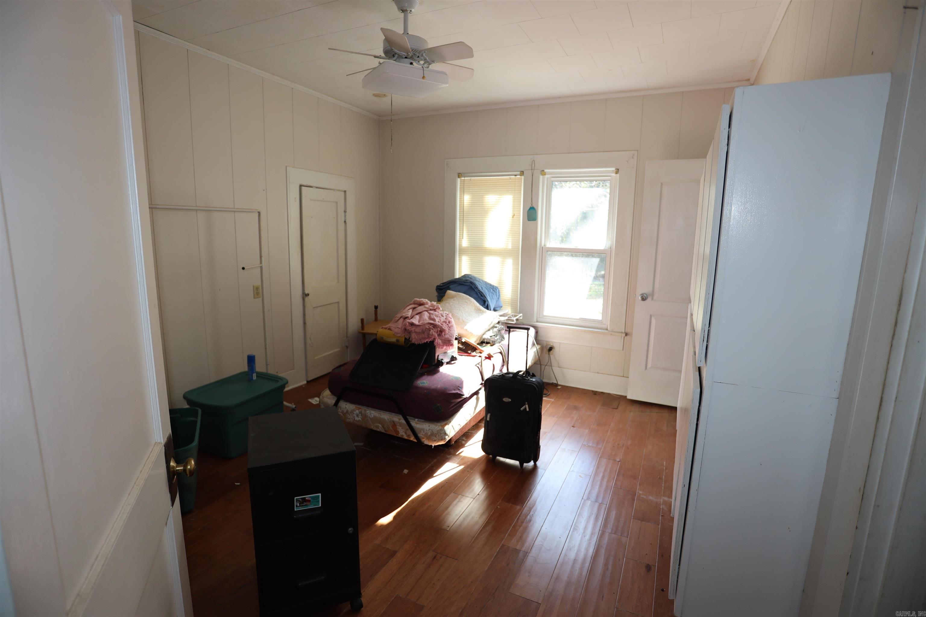 WATSON ADD - Residential