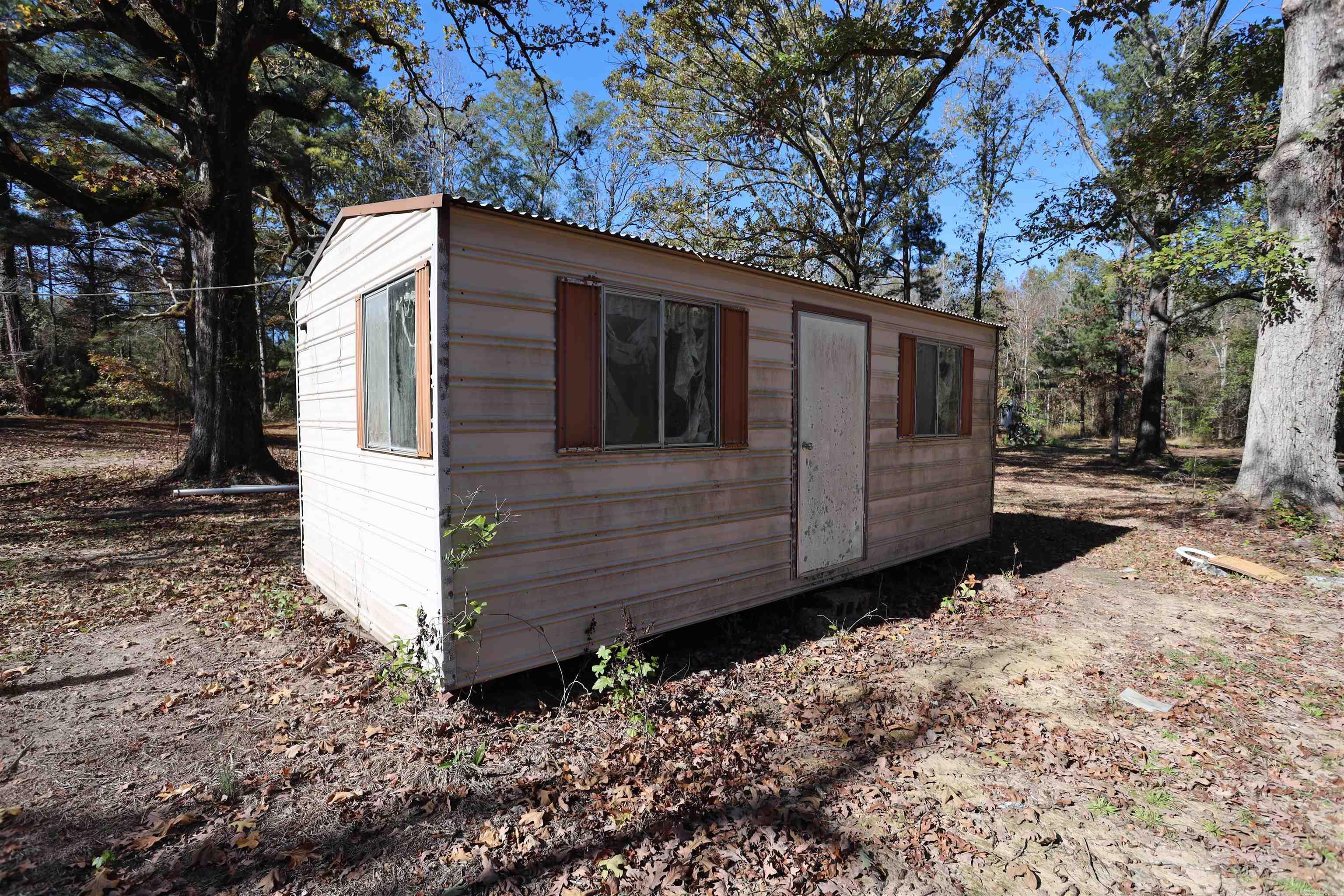 WATSON ADD - Residential