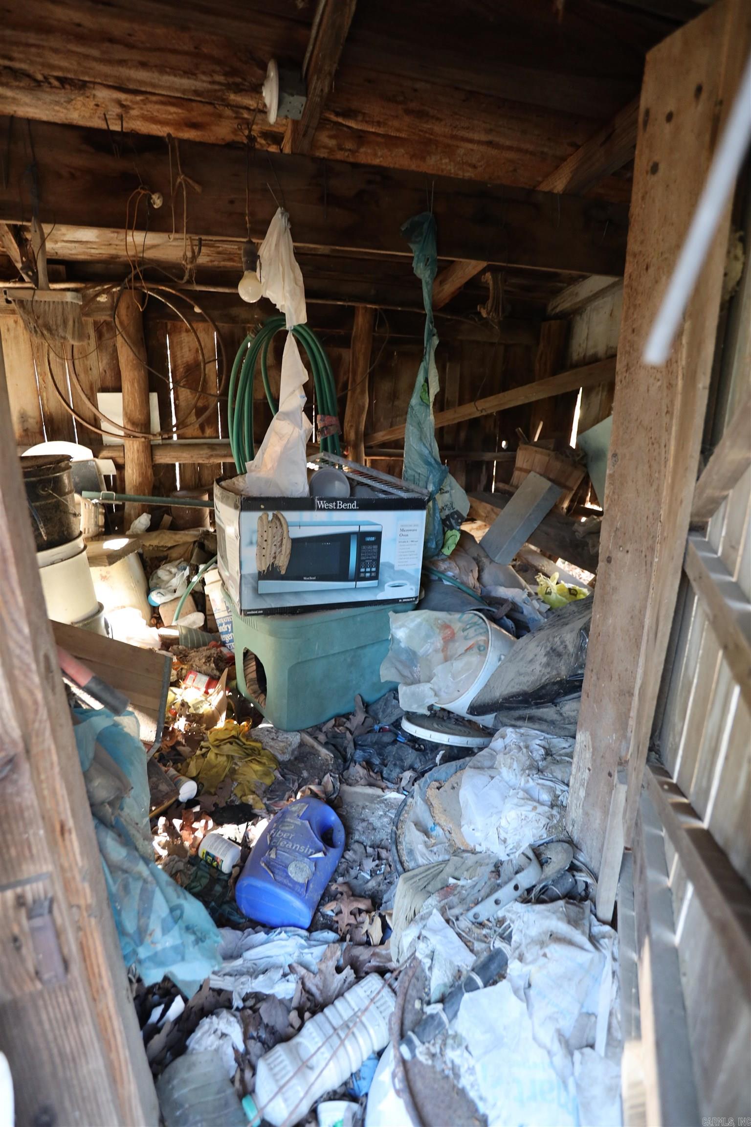 WATSON ADD - Residential