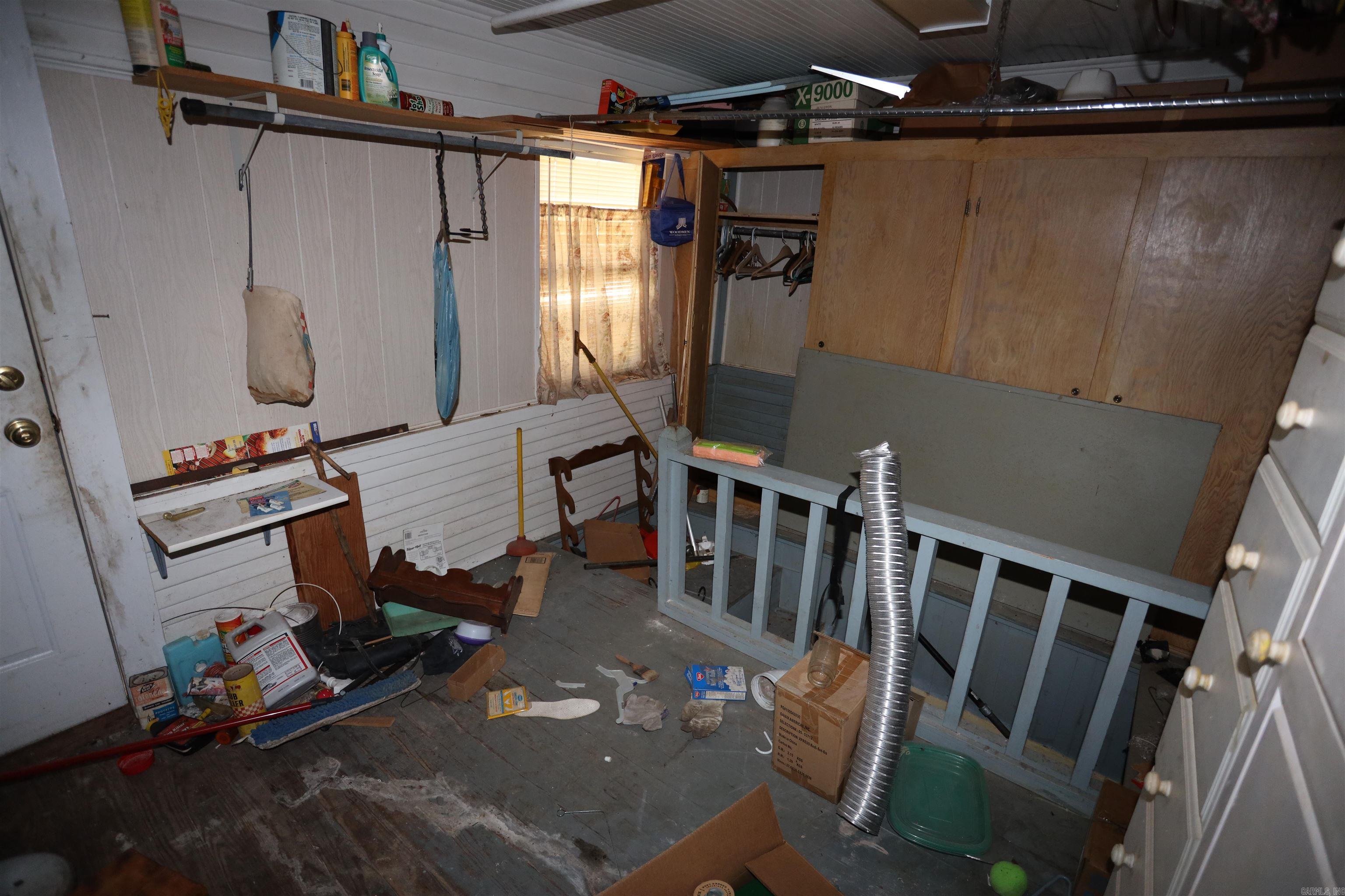 WATSON ADD - Residential